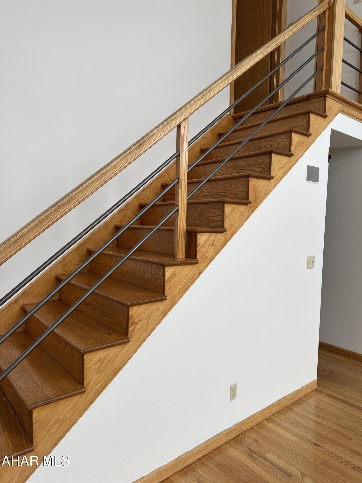 Beverly Hills - Residential