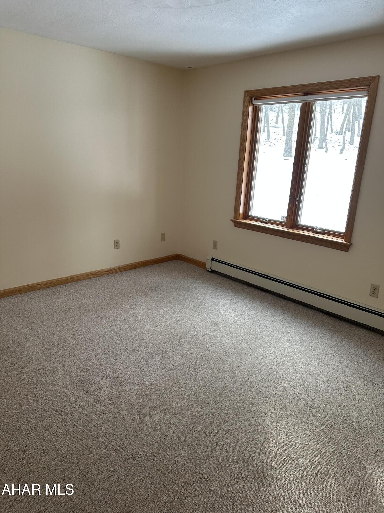 Beverly Hills - Residential