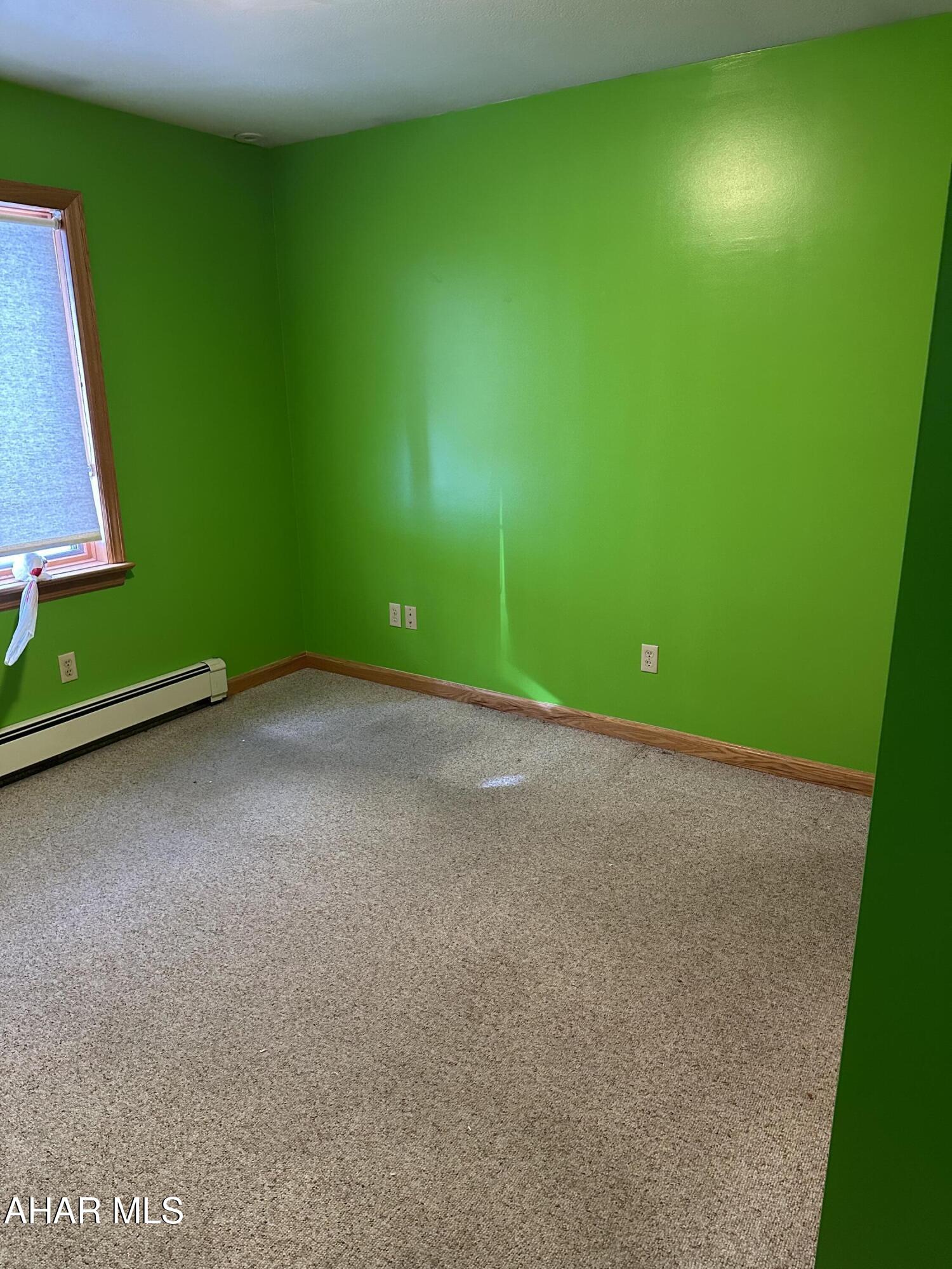 Beverly Hills - Residential