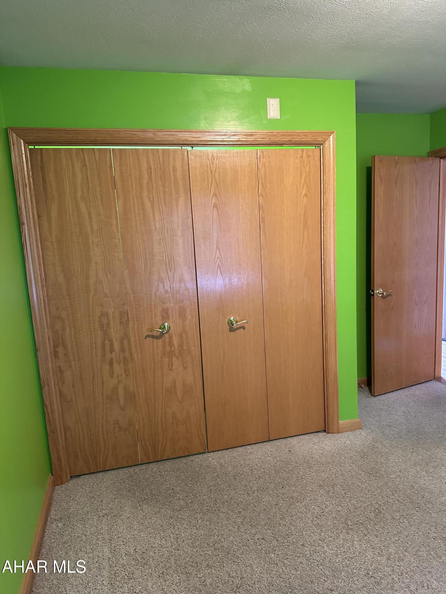 Beverly Hills - Residential