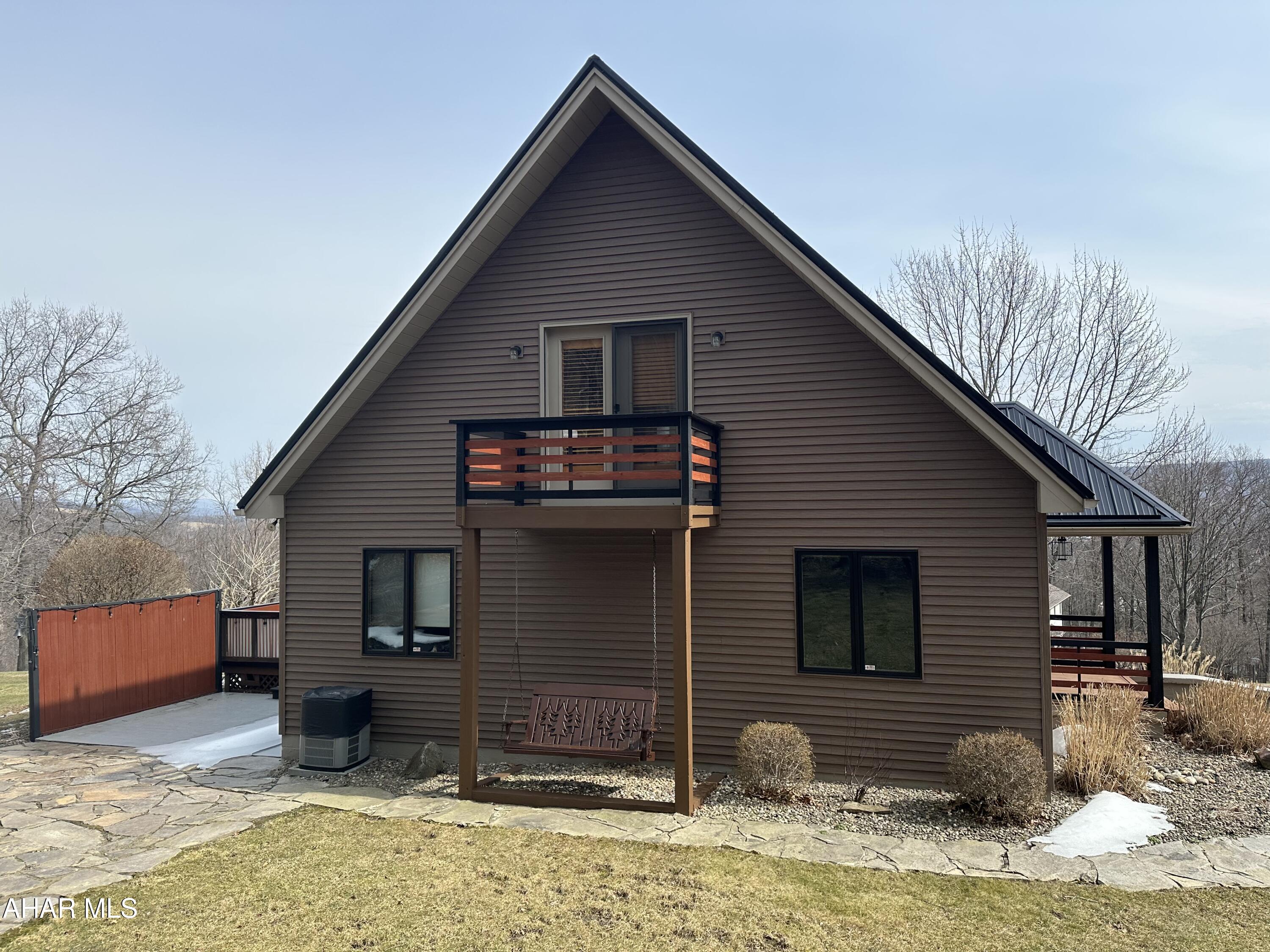 Beverly Hills - Residential