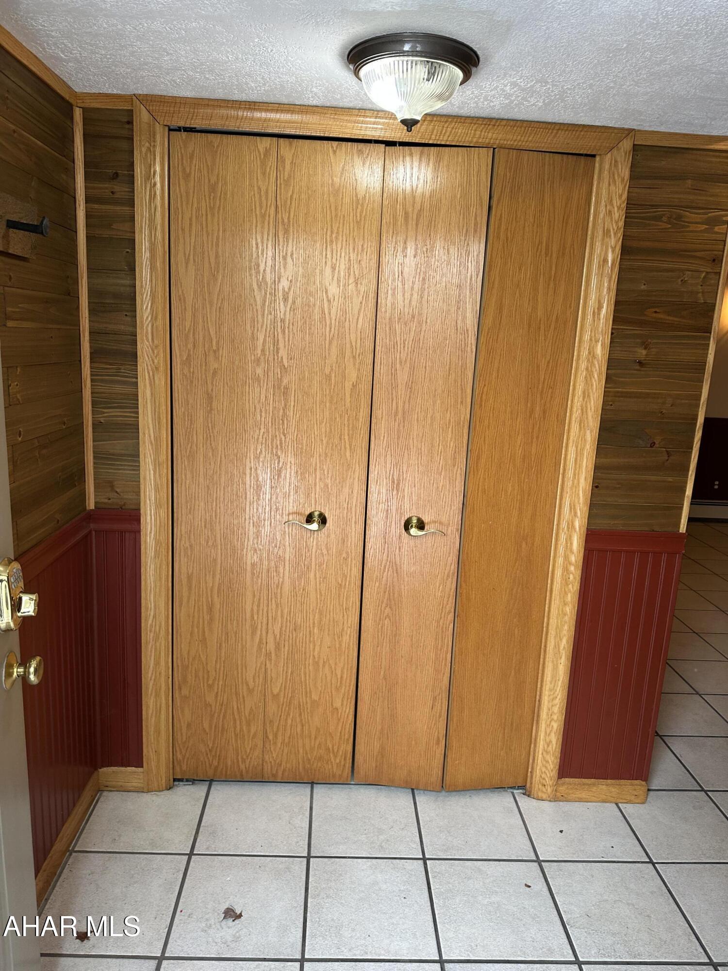 Beverly Hills - Residential