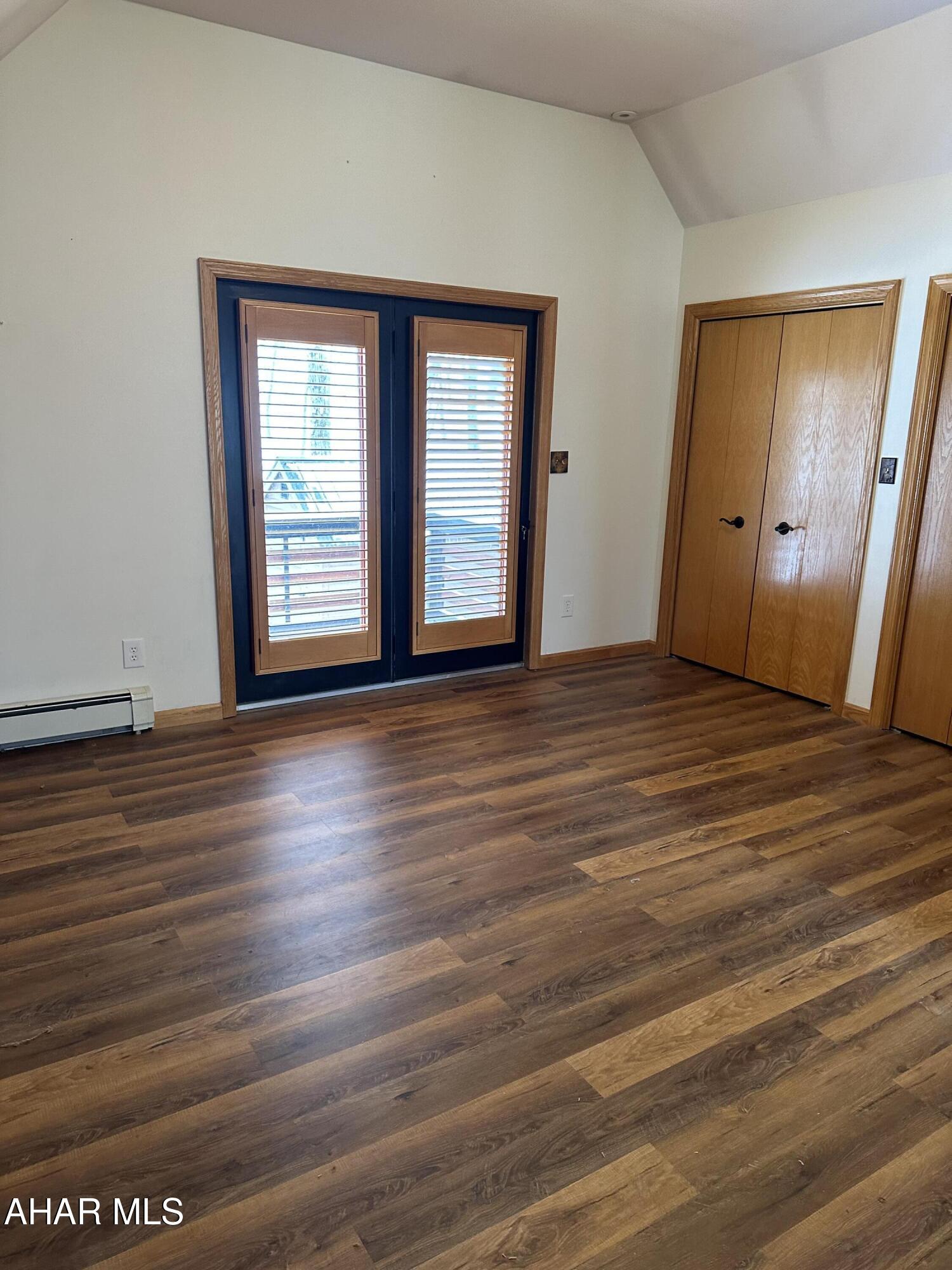 Beverly Hills - Residential