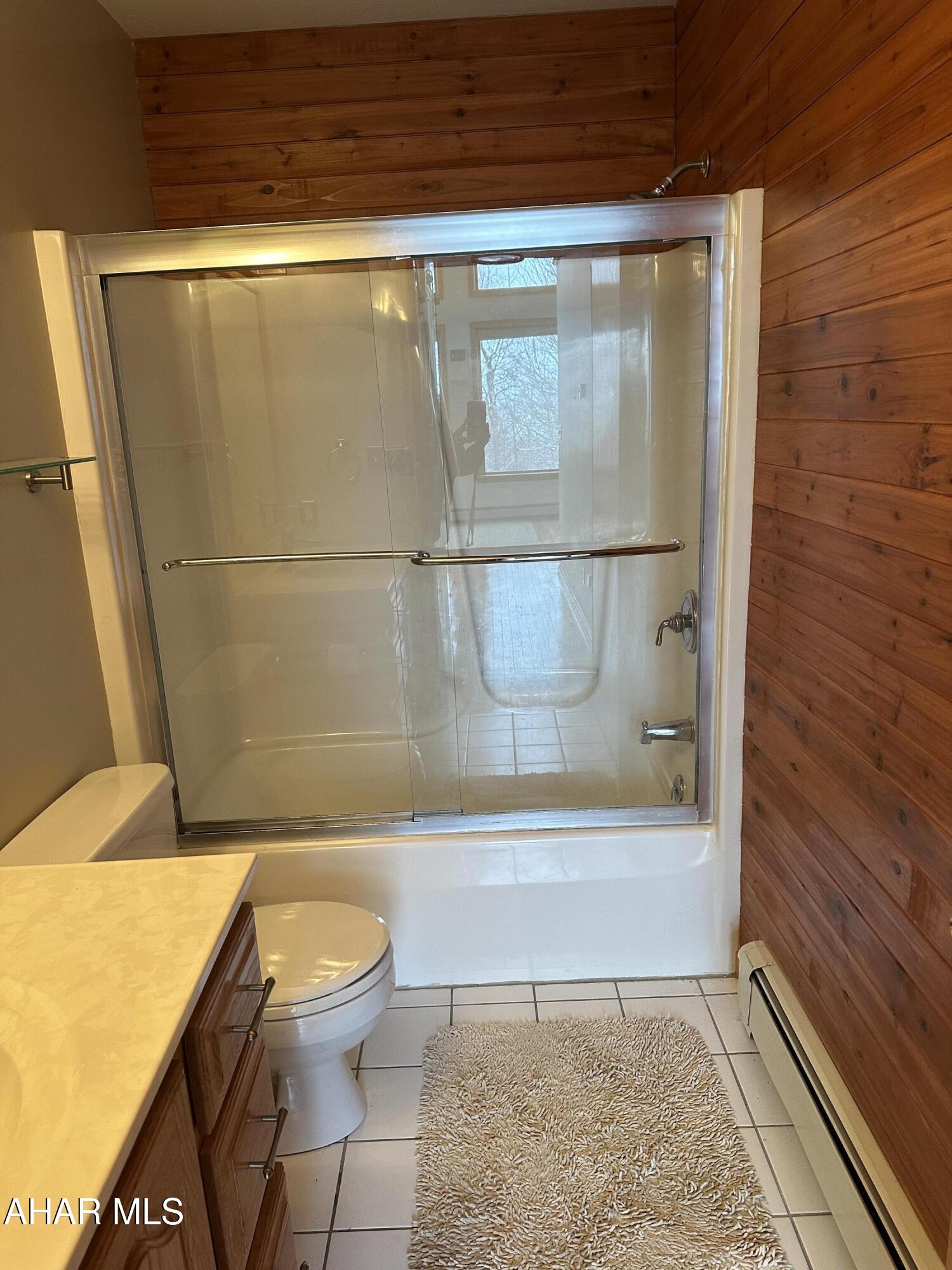 Beverly Hills - Residential