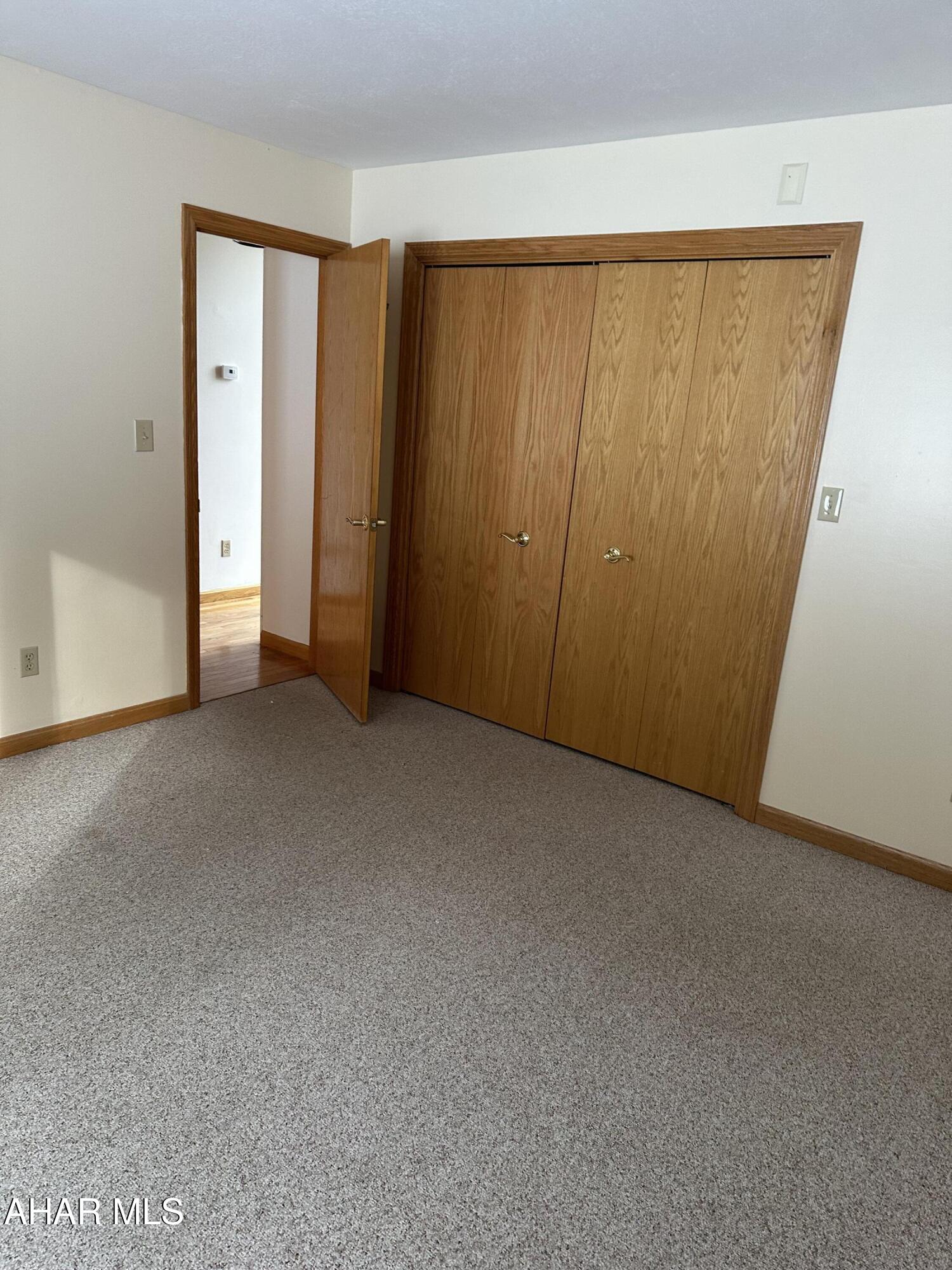 Beverly Hills - Residential