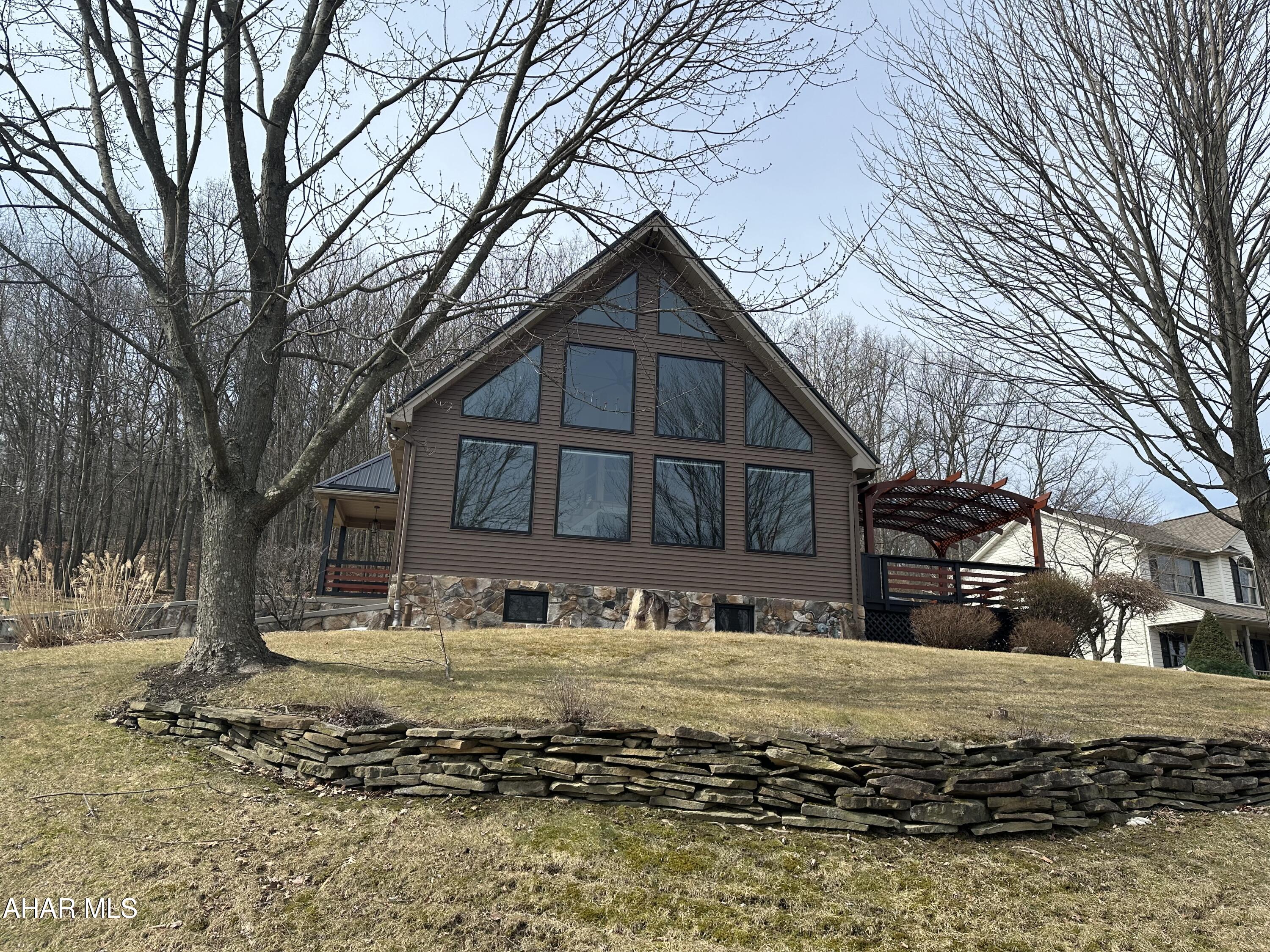 Beverly Hills - Residential