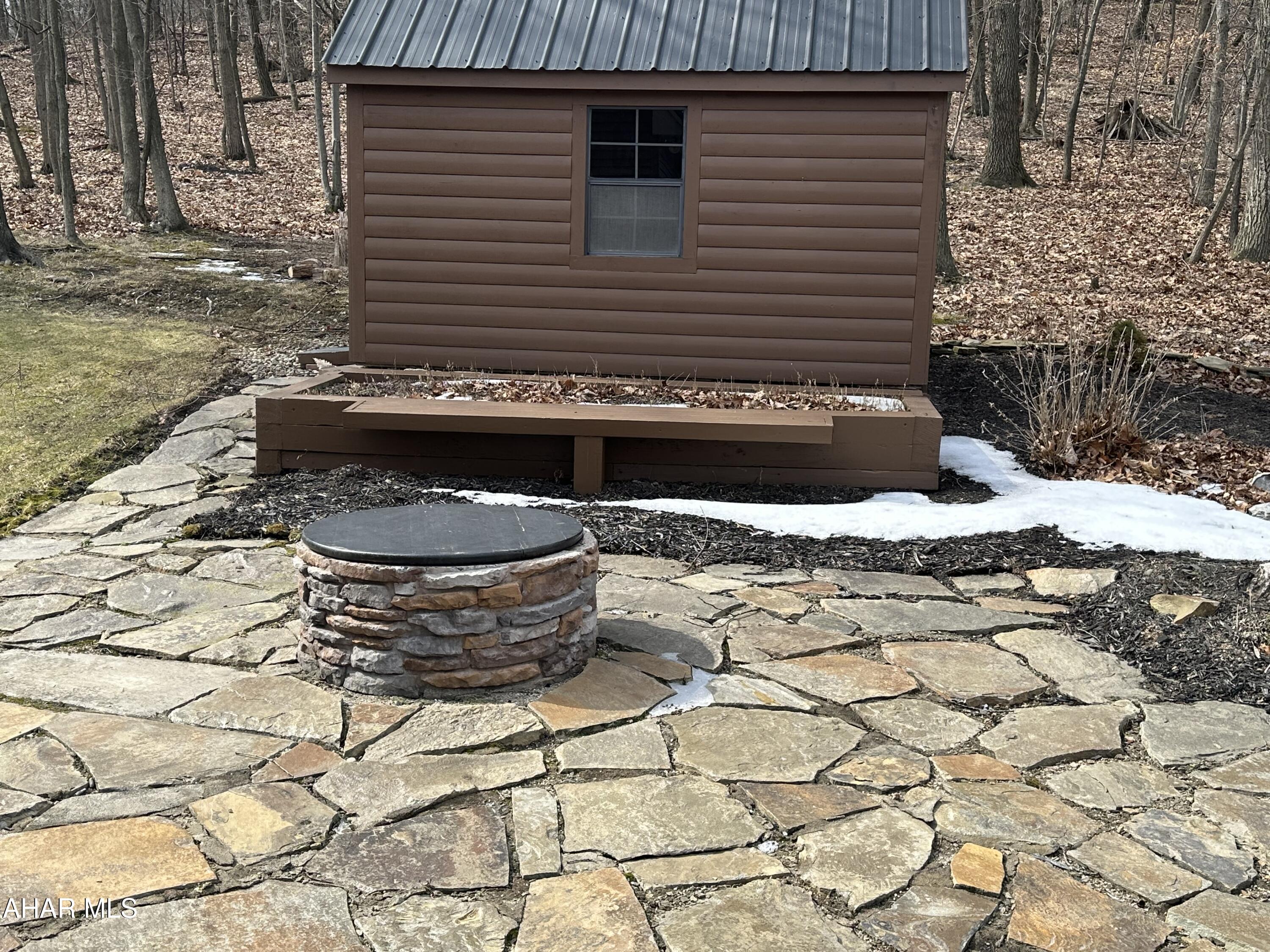 Beverly Hills - Residential