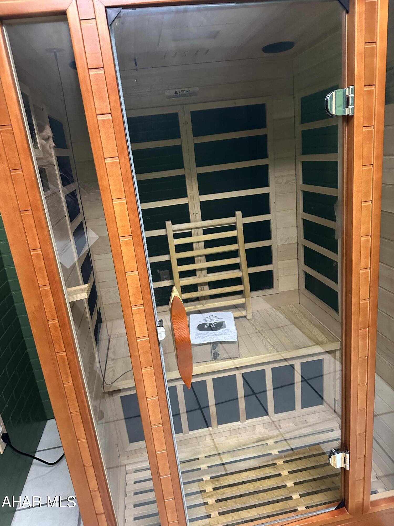 Beverly Hills - Residential