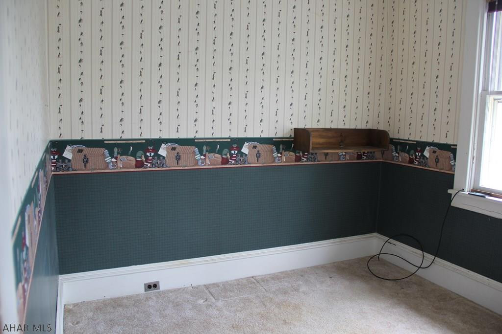 Juniata - Residential