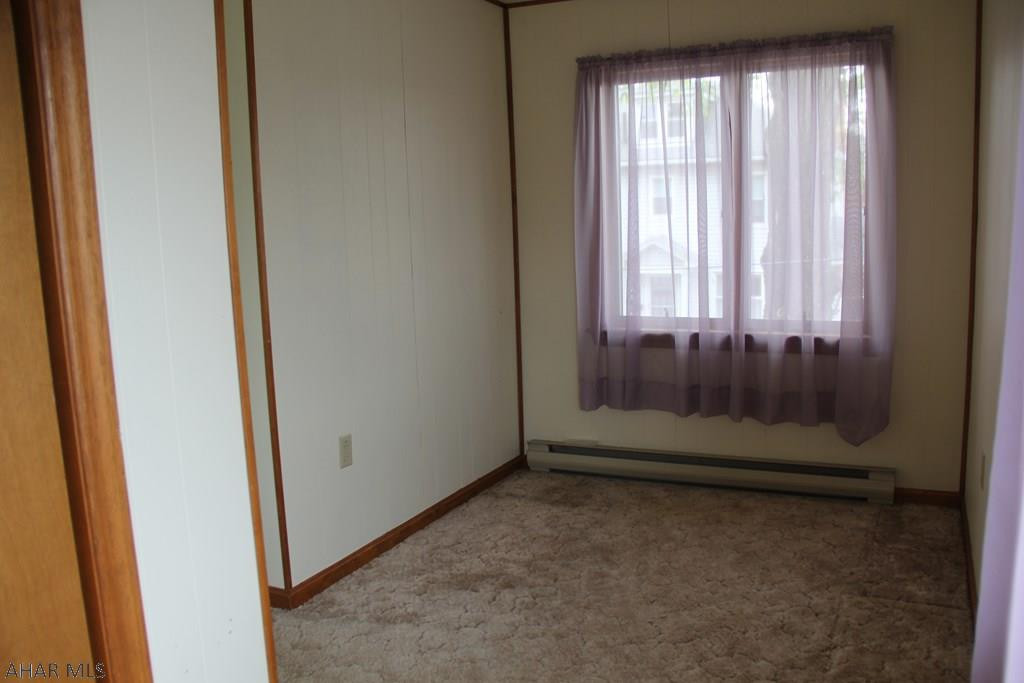 Juniata - Residential