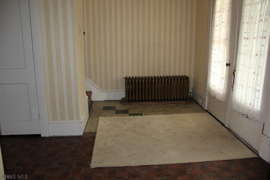 Juniata - Residential