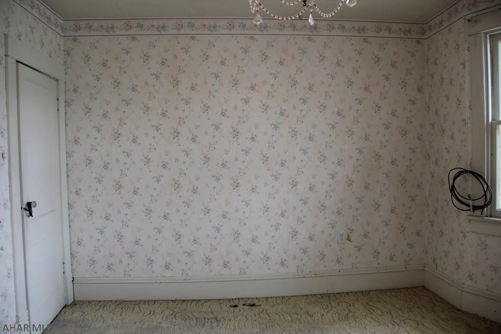 Juniata - Residential