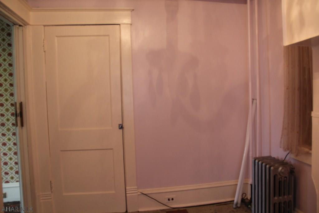 Juniata - Residential