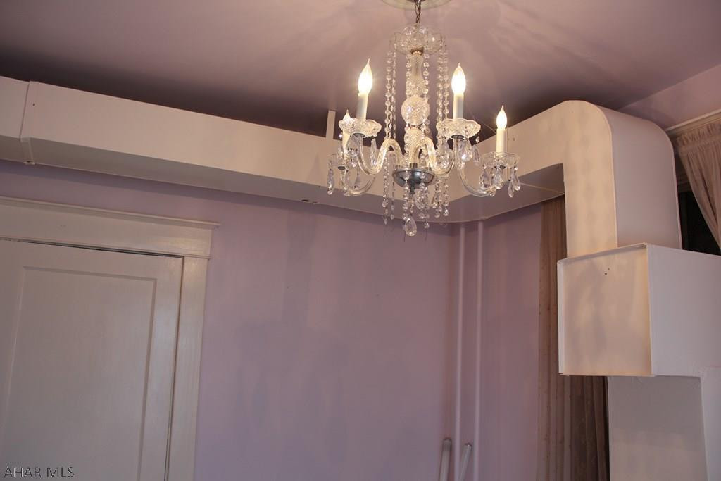 Juniata - Residential