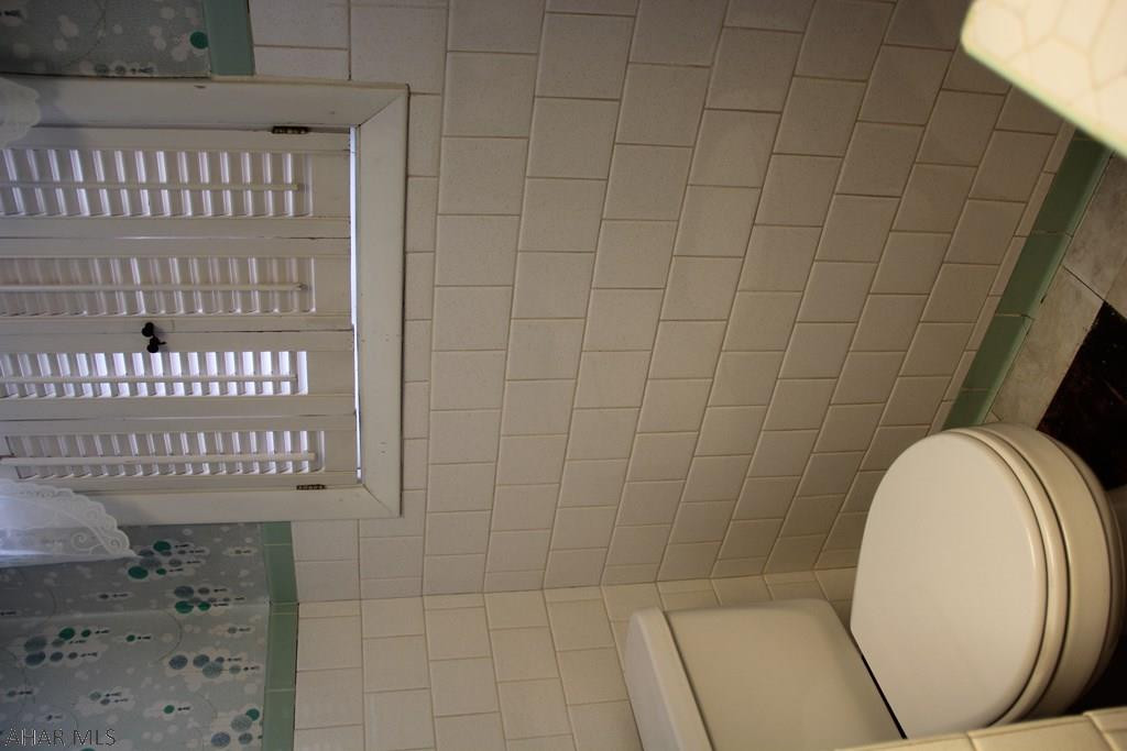 Juniata - Residential