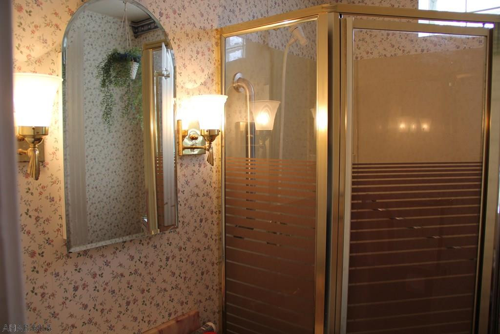 Juniata - Residential