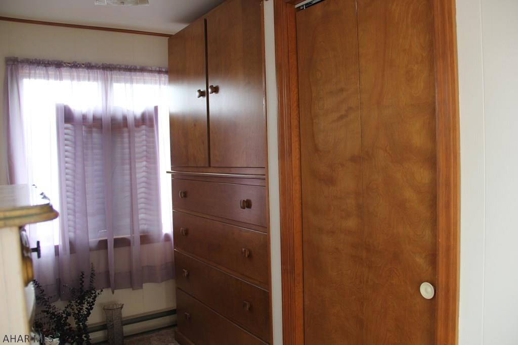 Juniata - Residential