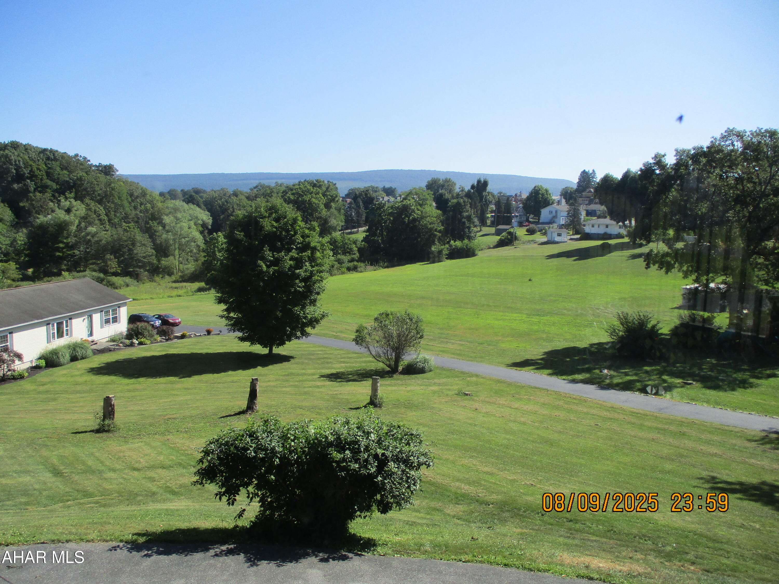 Shawnee Development - Residential