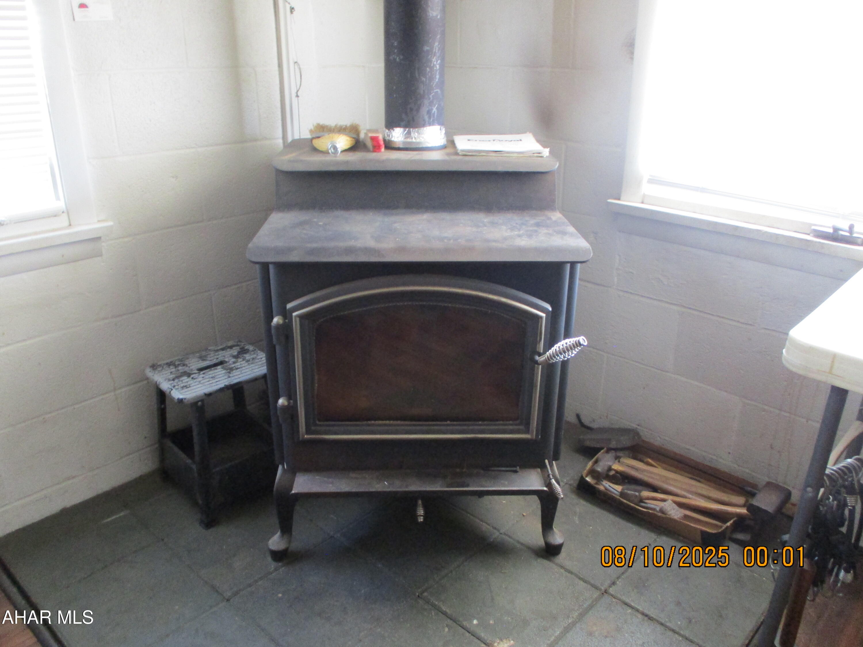 Shawnee Development - Residential