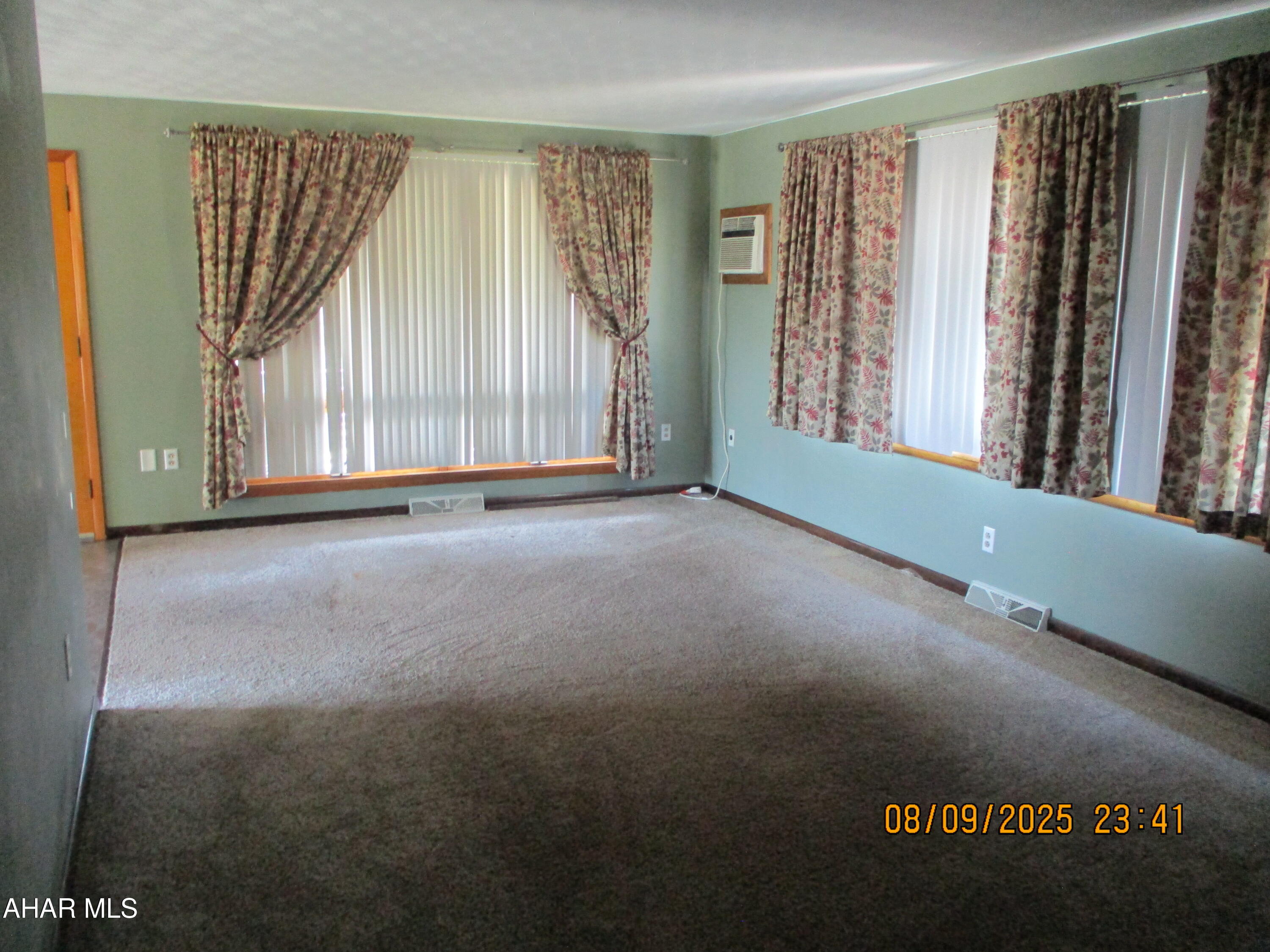 Shawnee Development - Residential