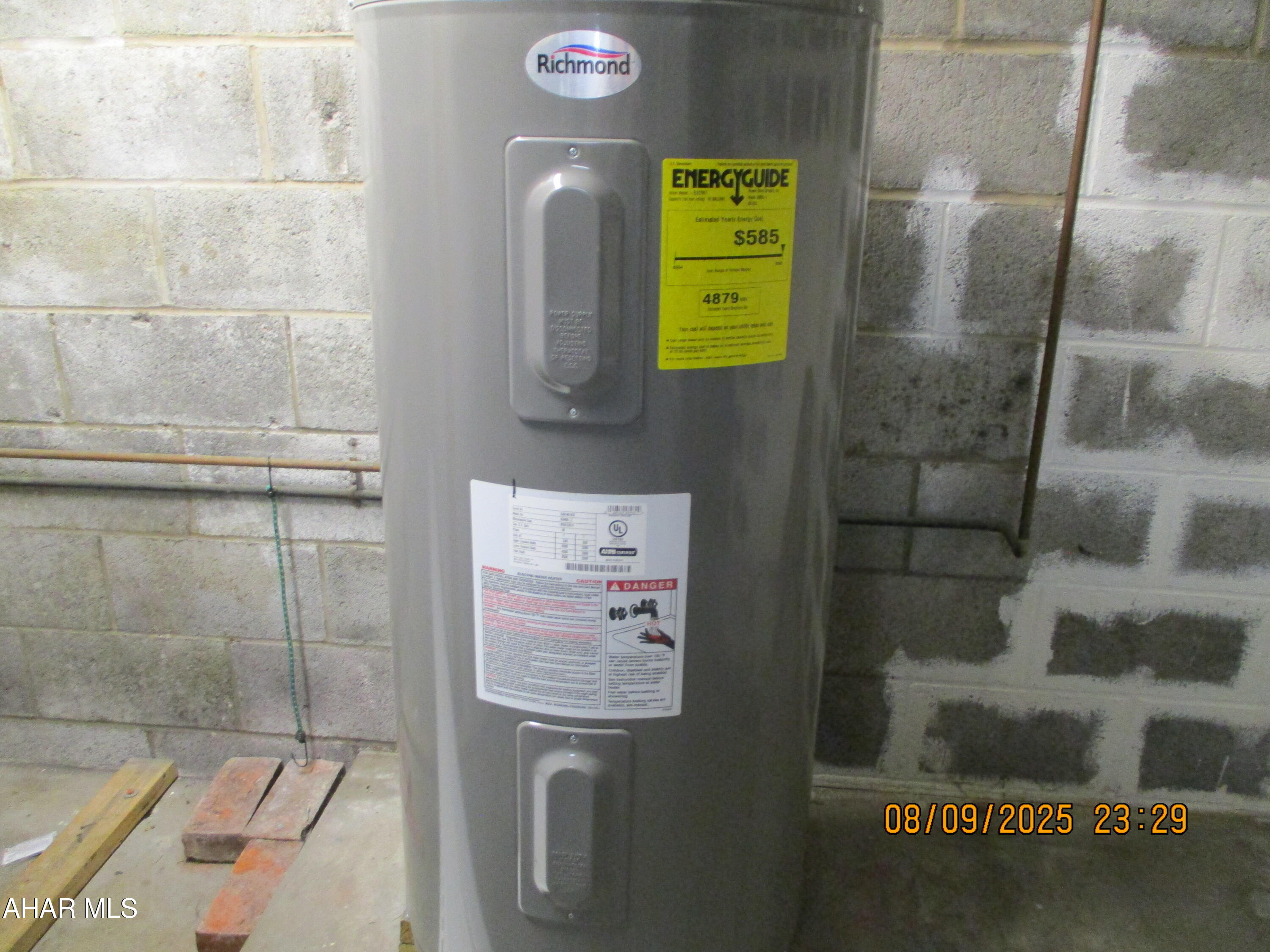 Shawnee Development - Residential