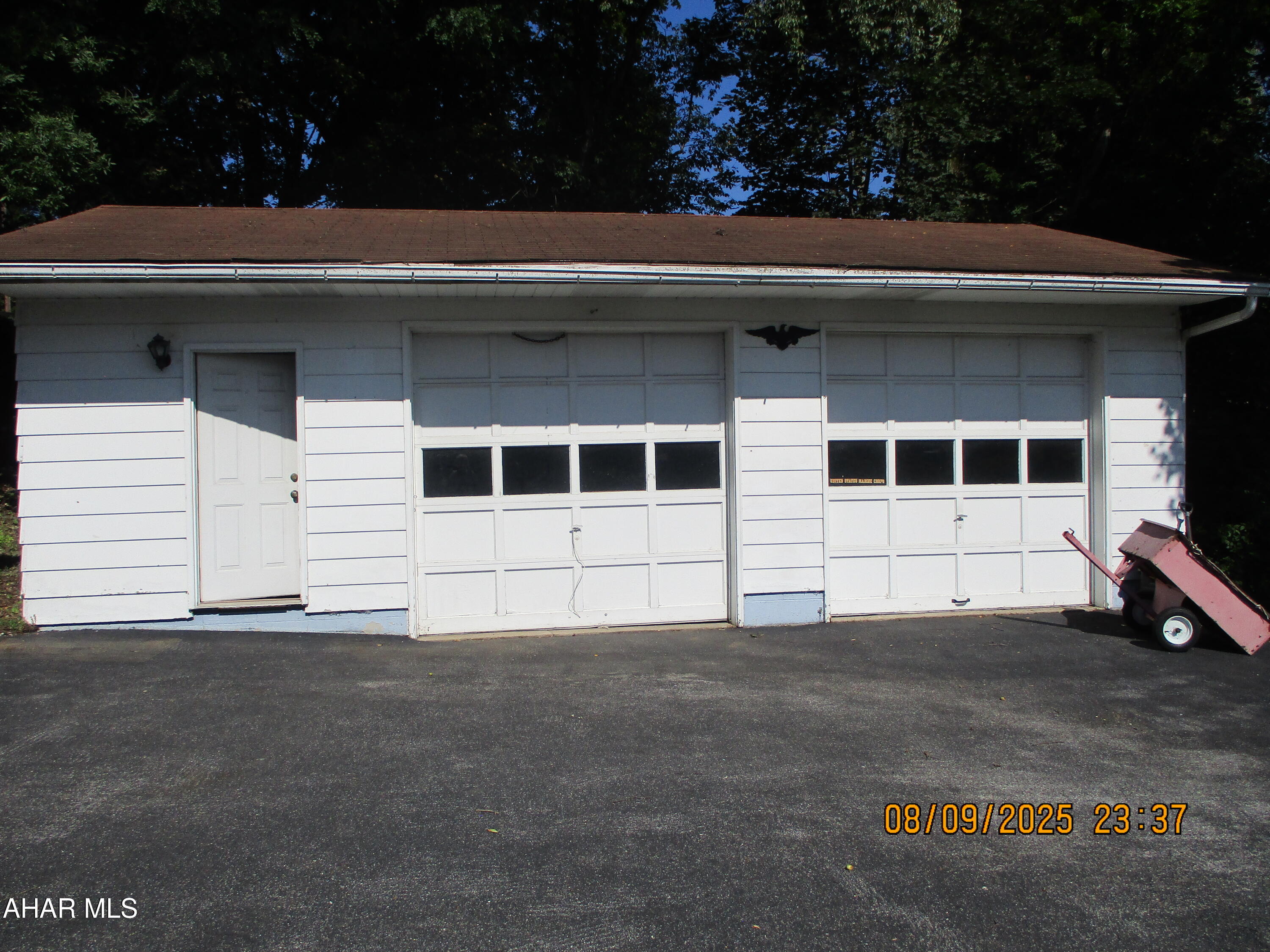 Shawnee Development - Residential