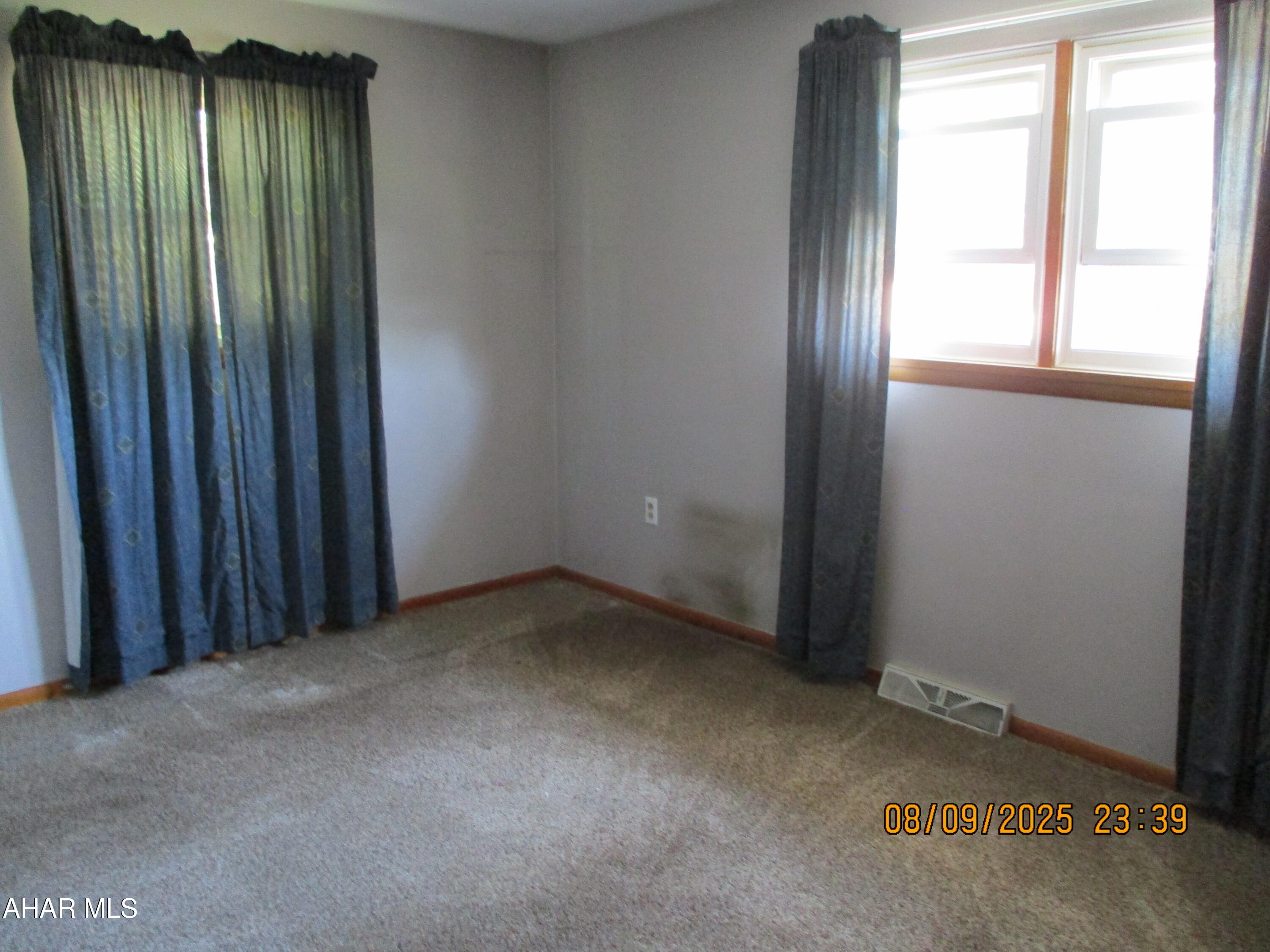 Shawnee Development - Residential