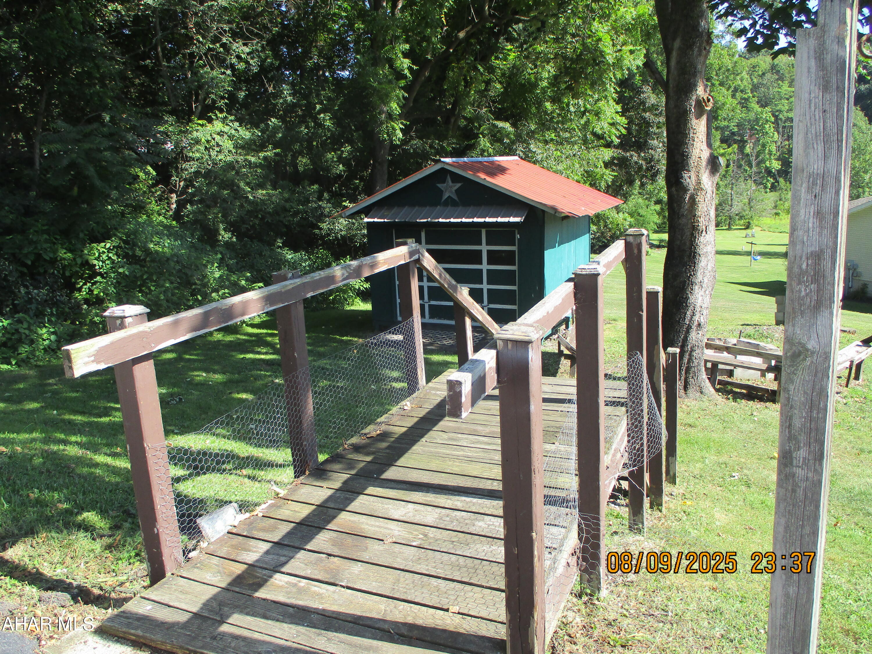 Shawnee Development - Residential