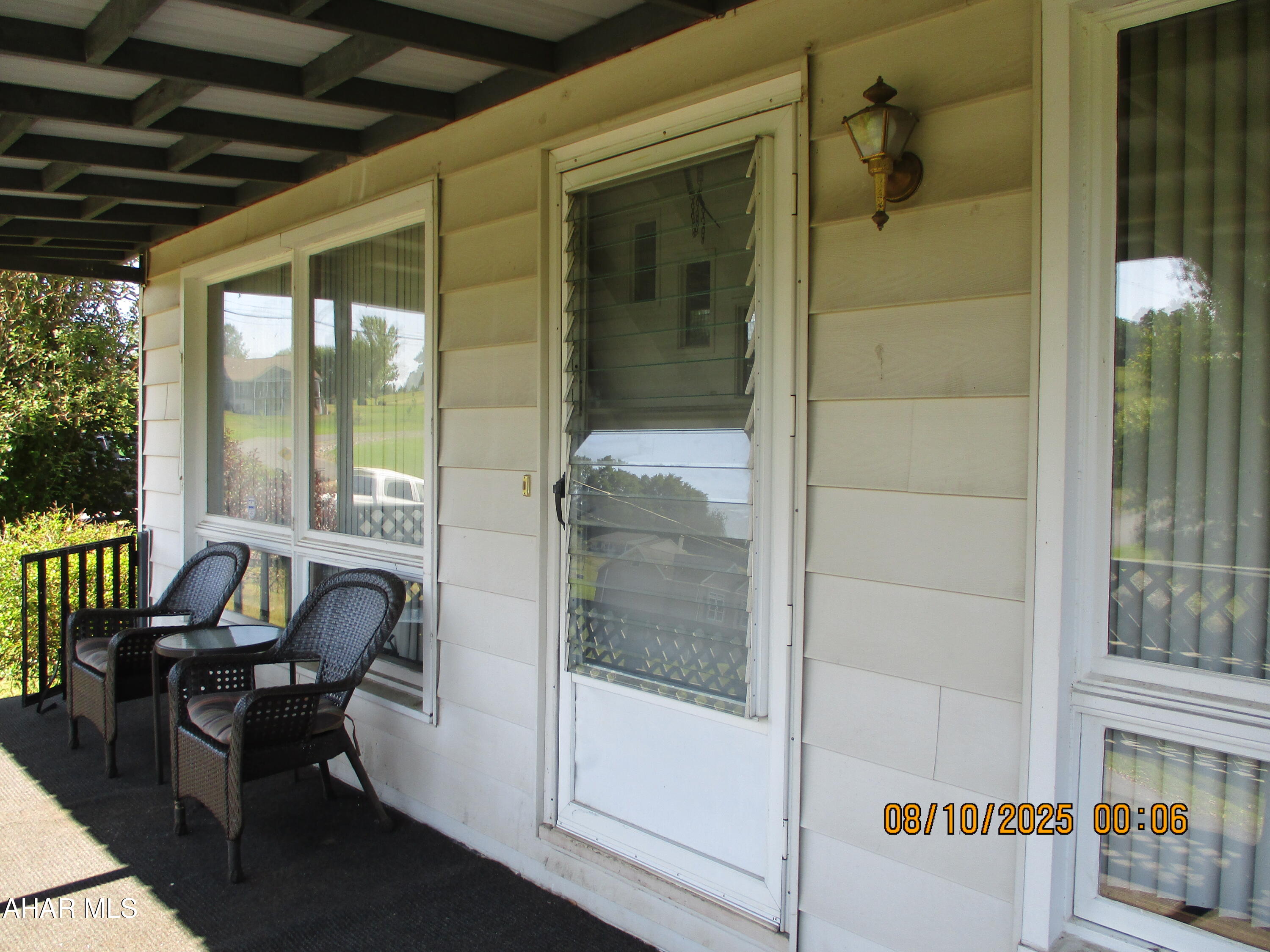 Shawnee Development - Residential