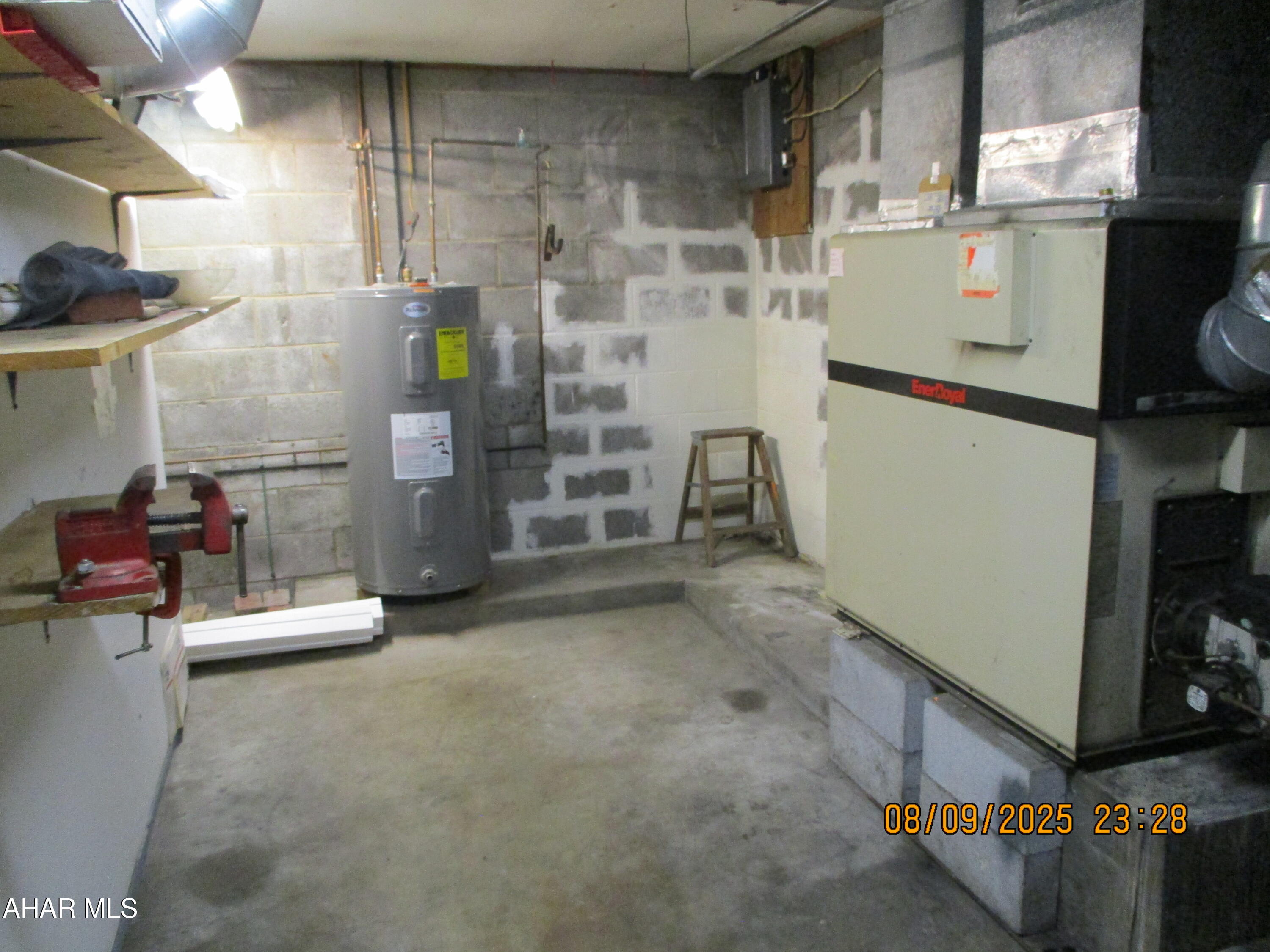 Shawnee Development - Residential