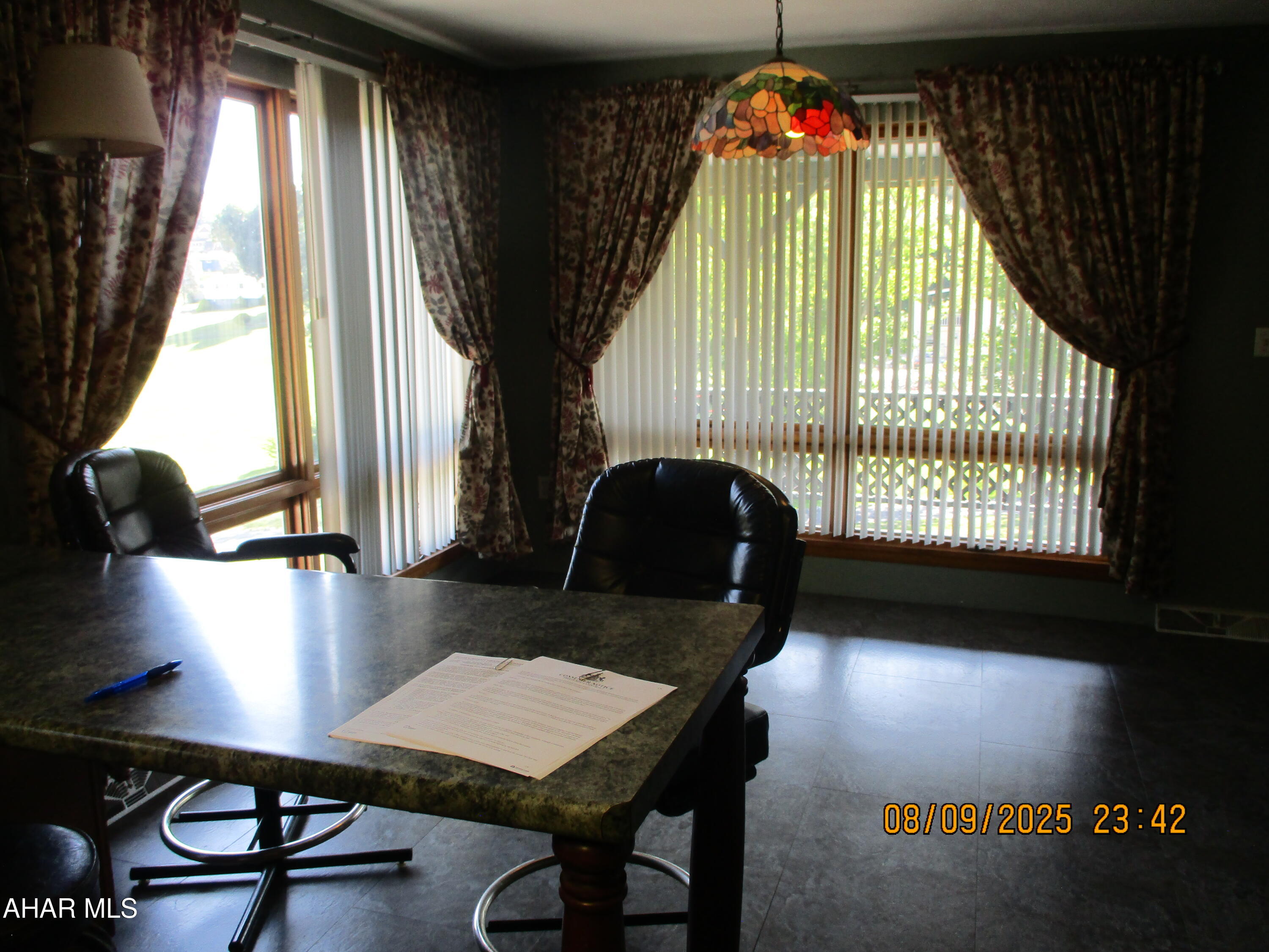 Shawnee Development - Residential