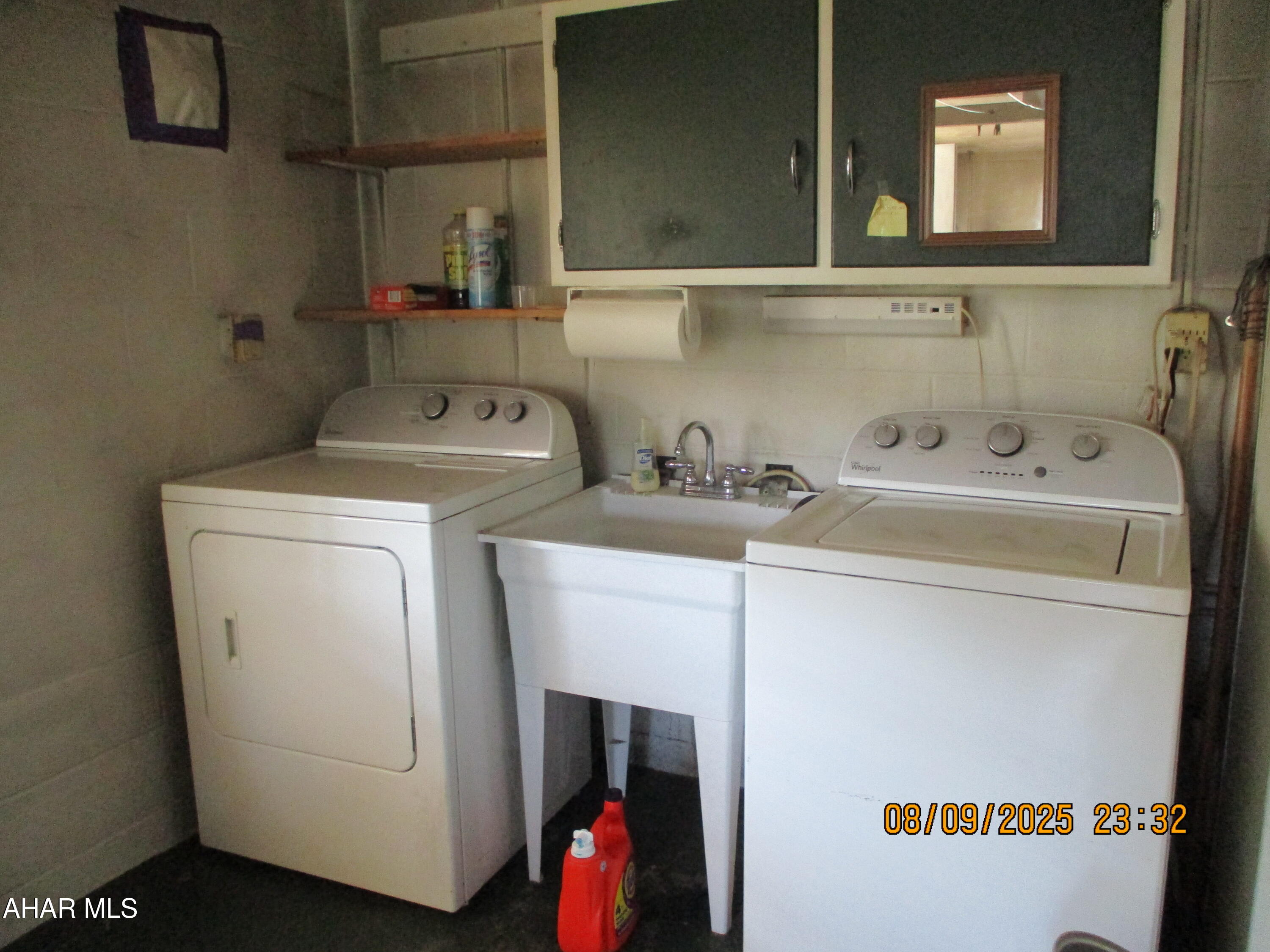 Shawnee Development - Residential