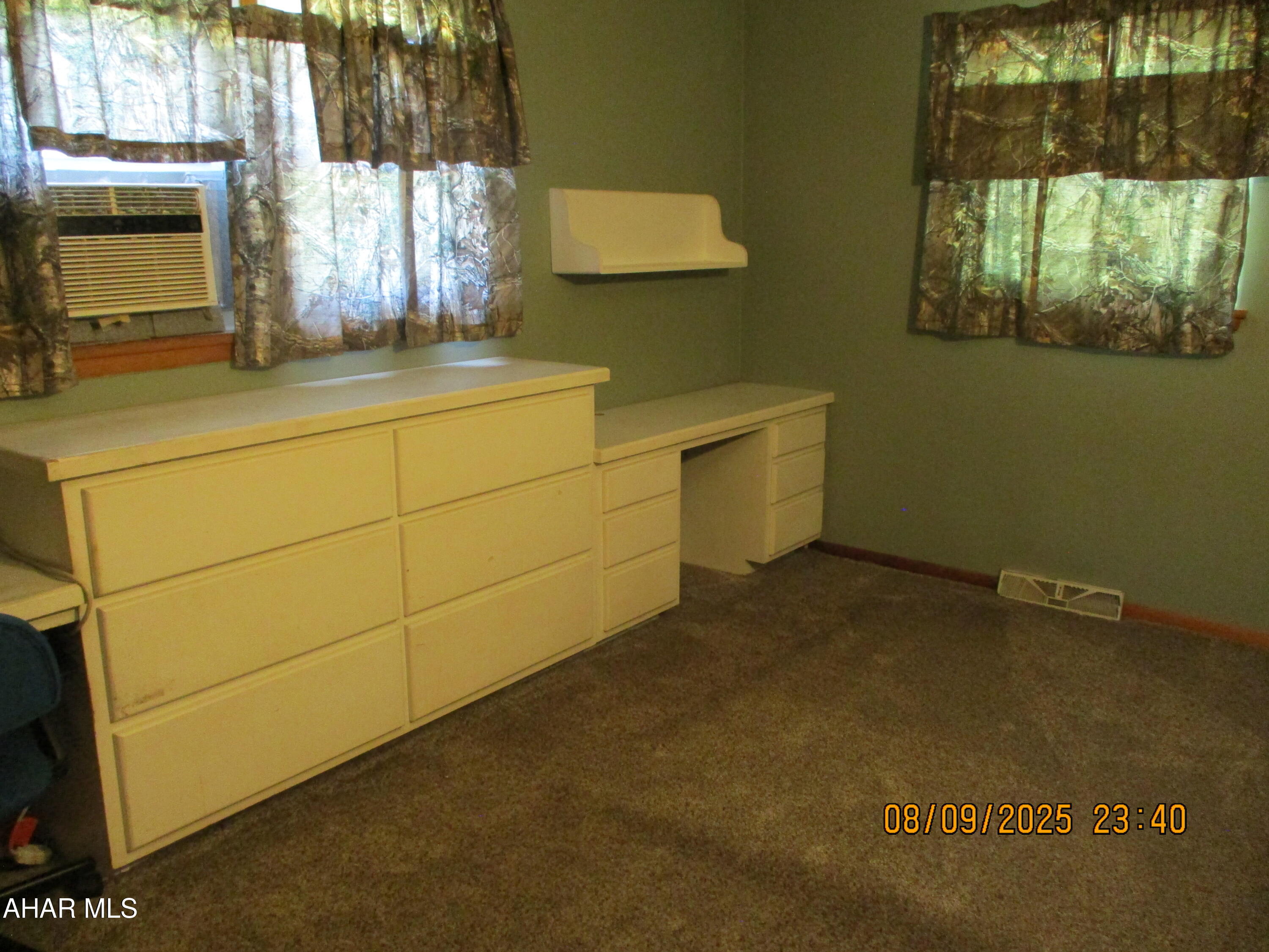 Shawnee Development - Residential