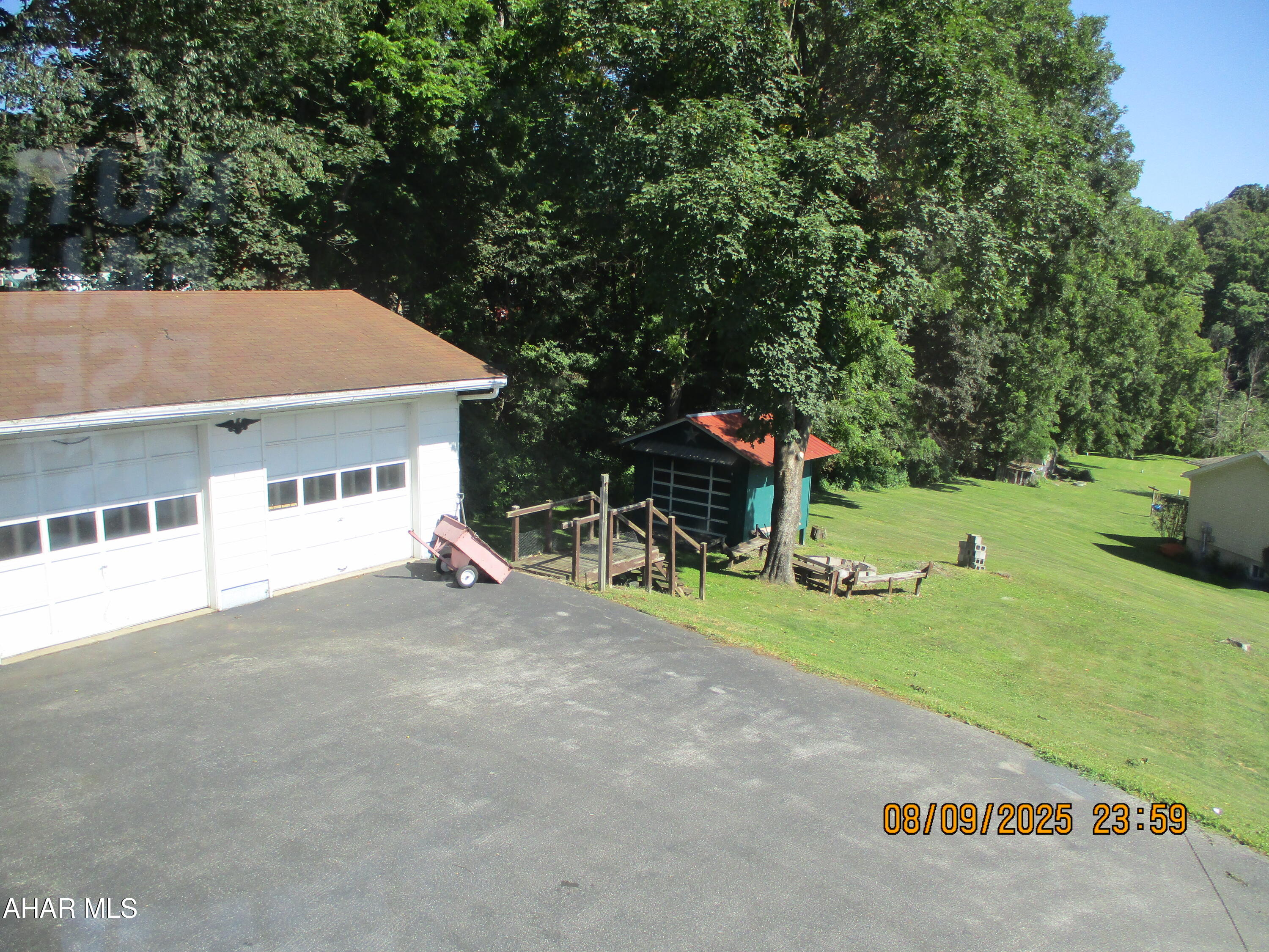 Shawnee Development - Residential