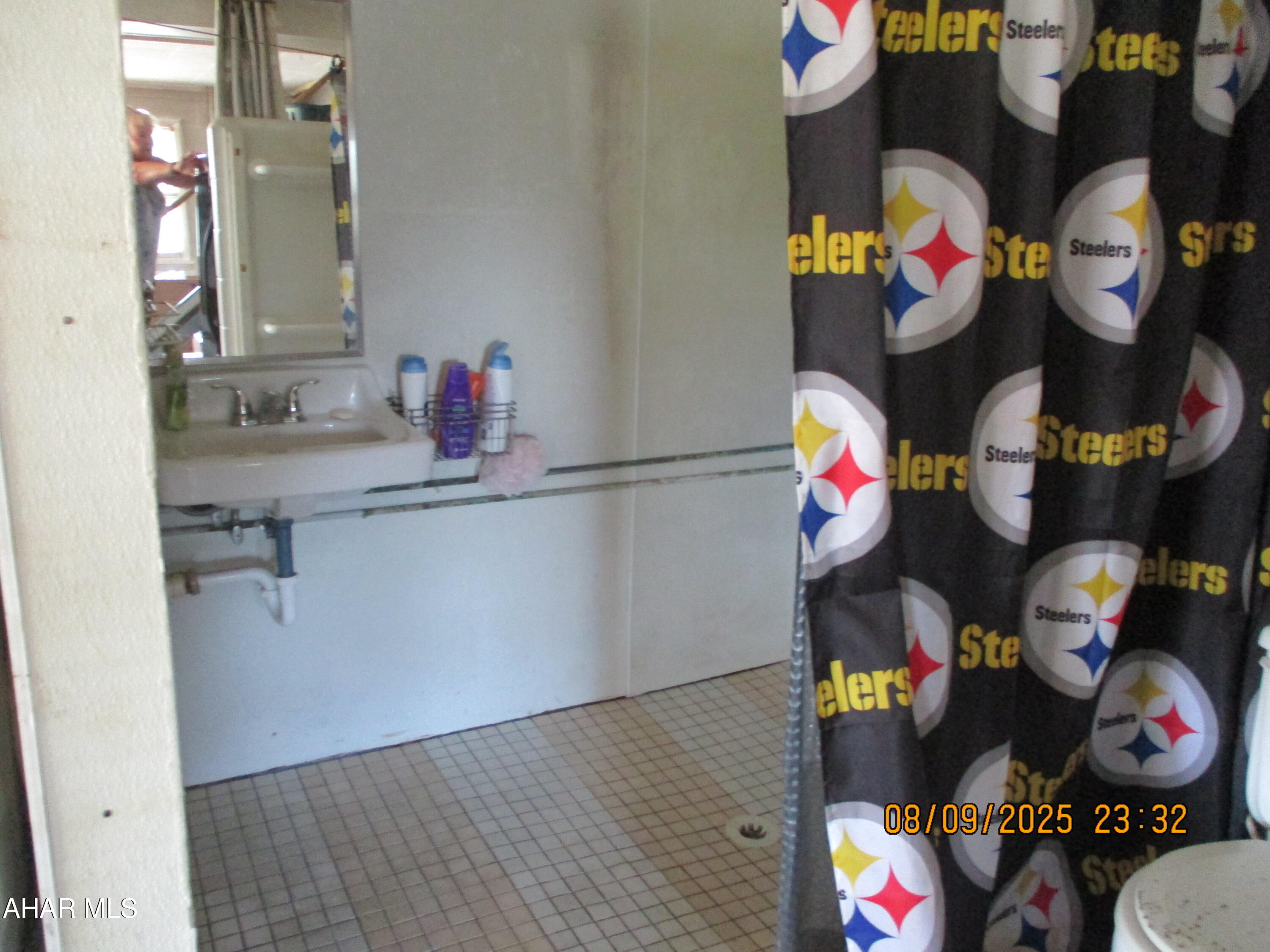 Shawnee Development - Residential