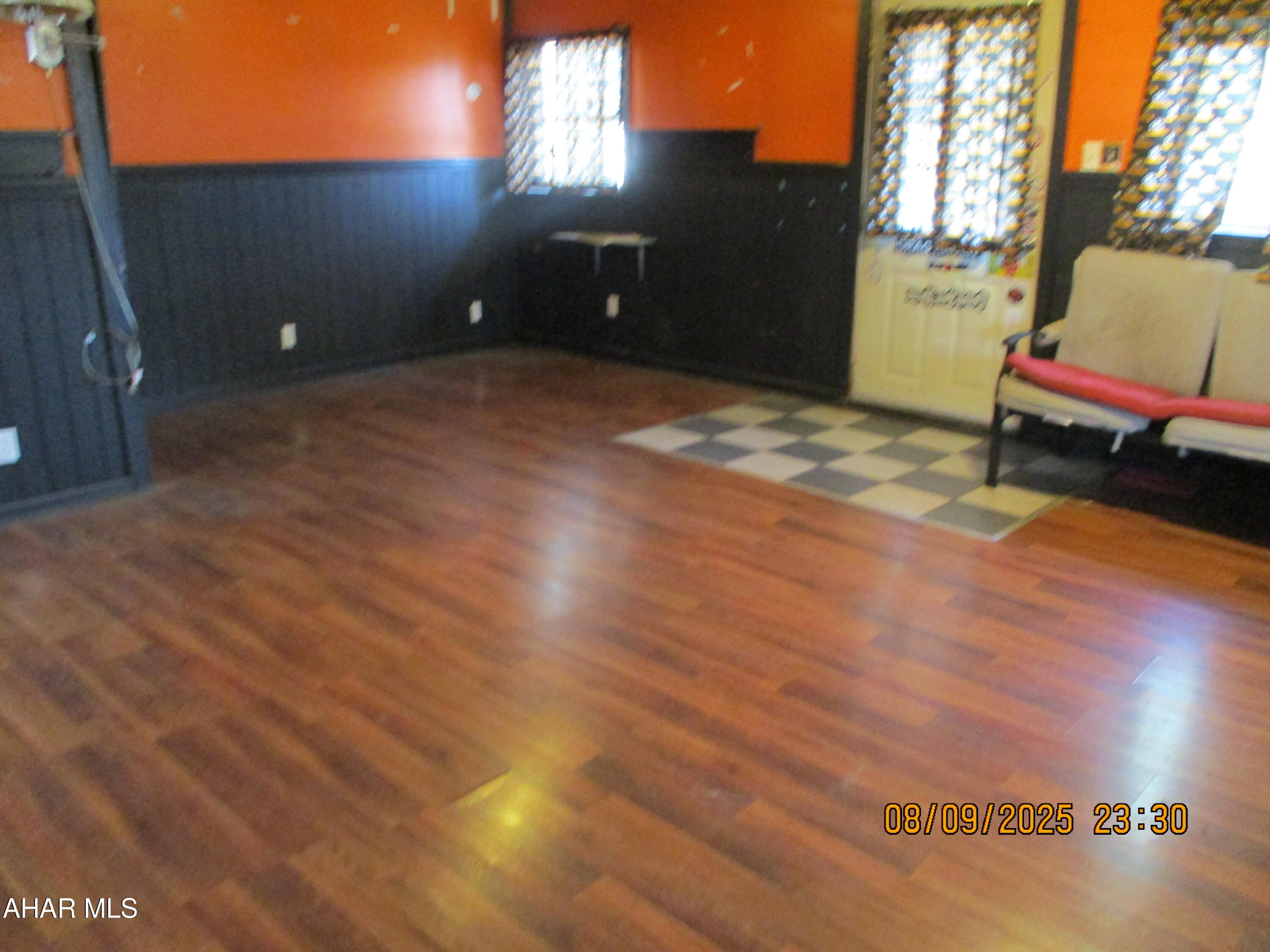 Shawnee Development - Residential