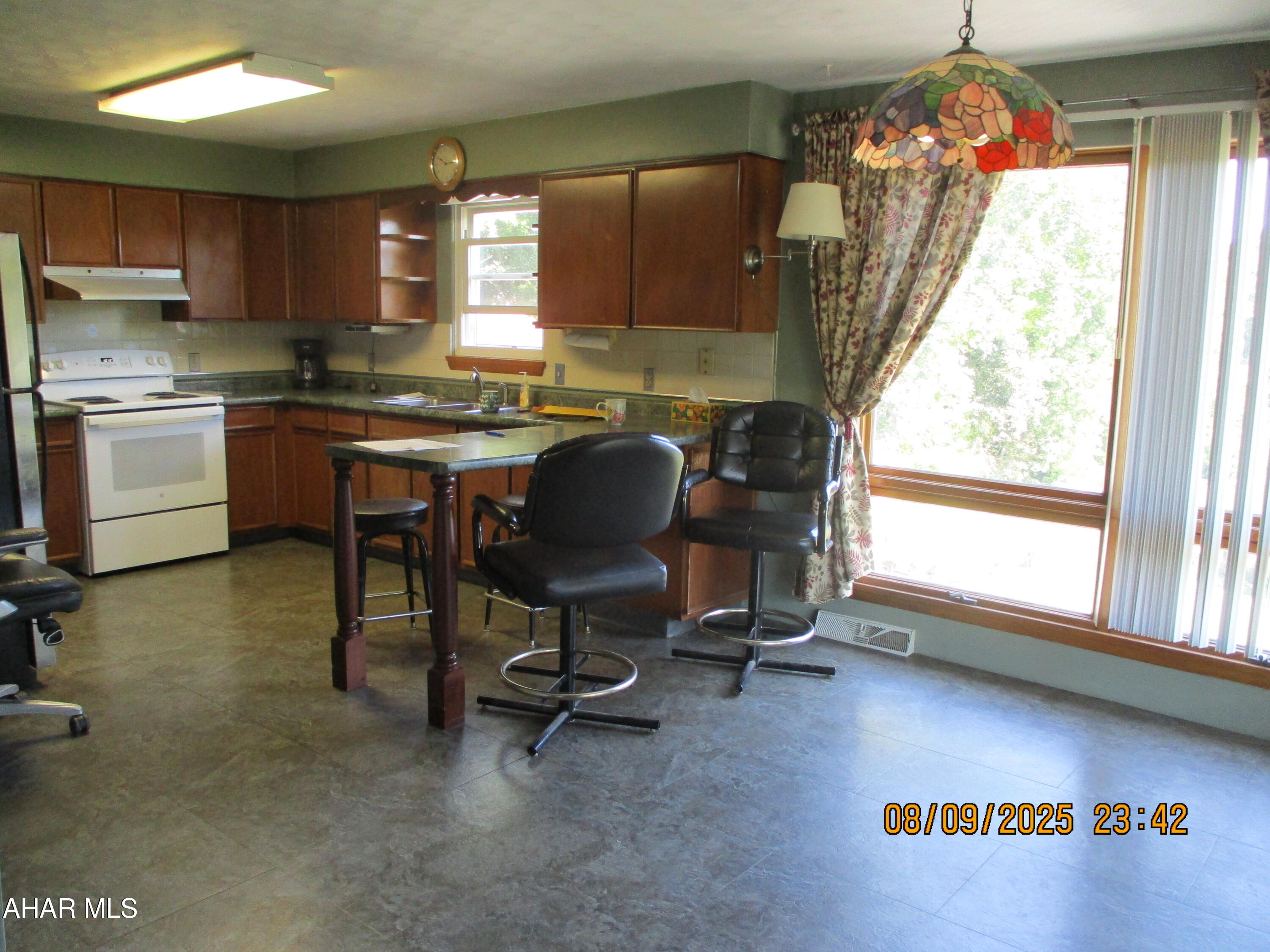 Shawnee Development - Residential