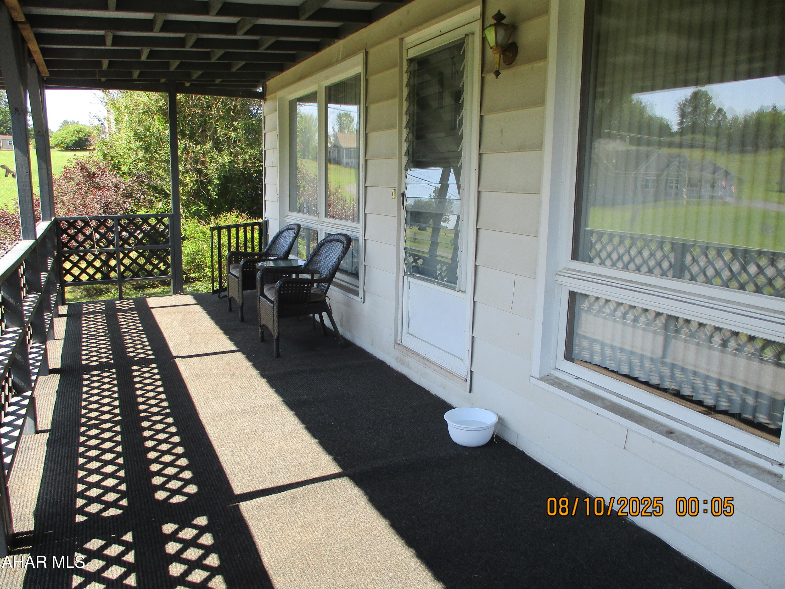 Shawnee Development - Residential