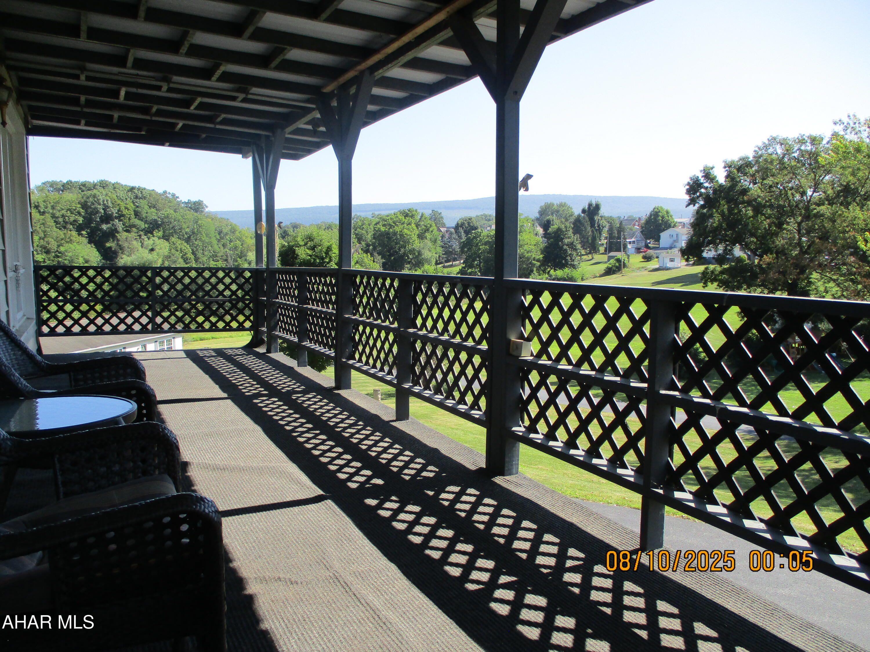 Shawnee Development - Residential