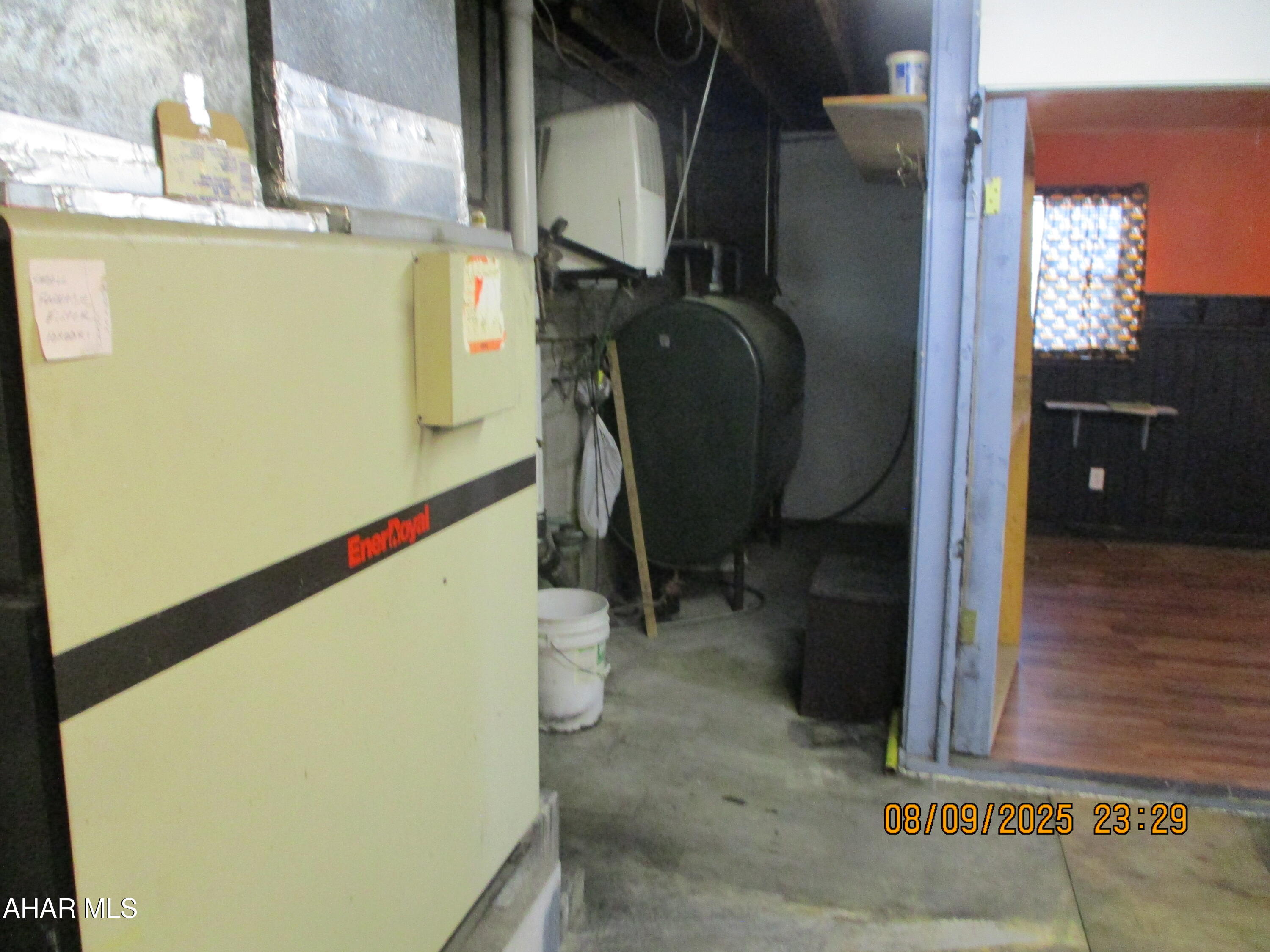 Shawnee Development - Residential