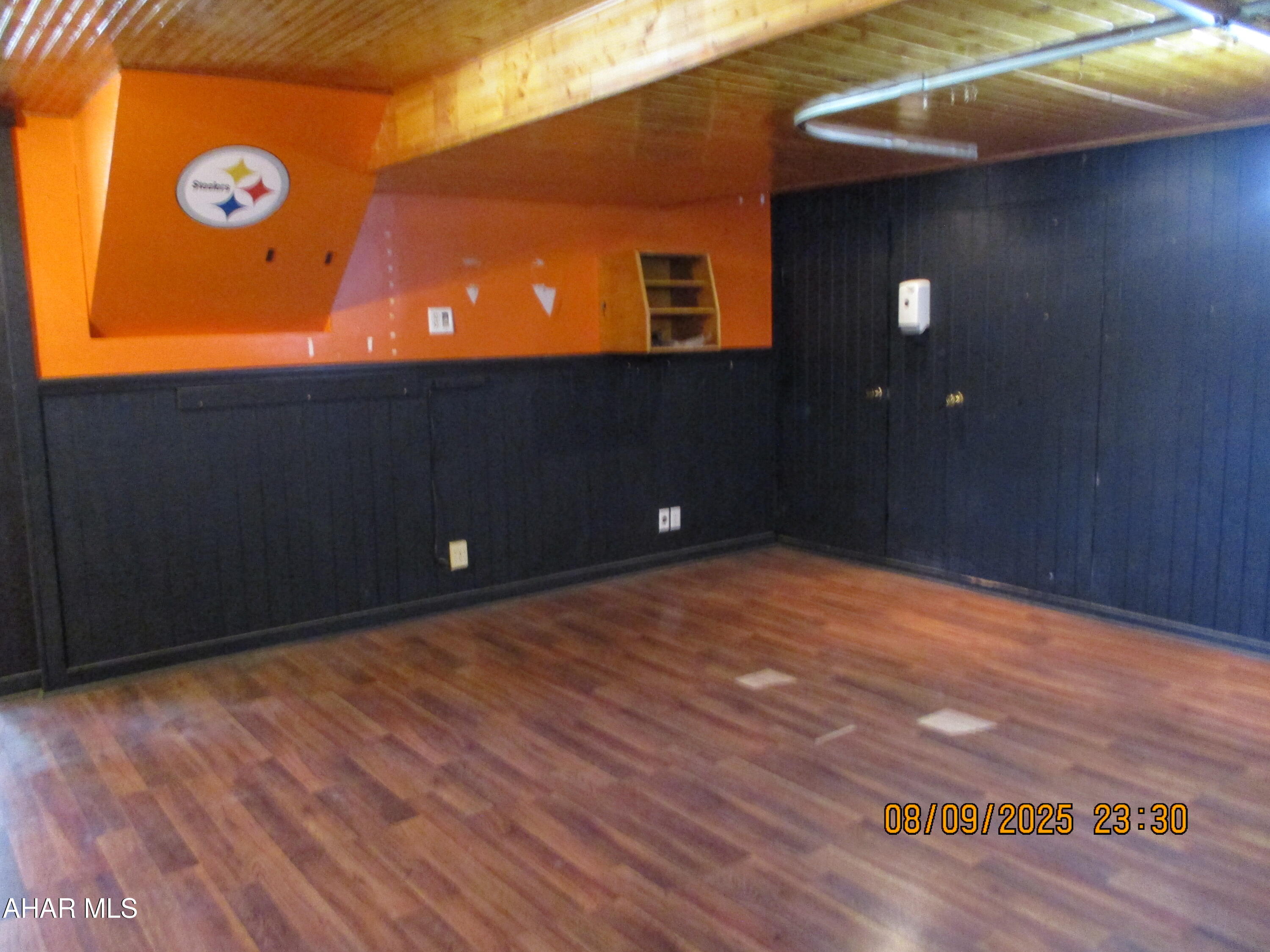 Shawnee Development - Residential