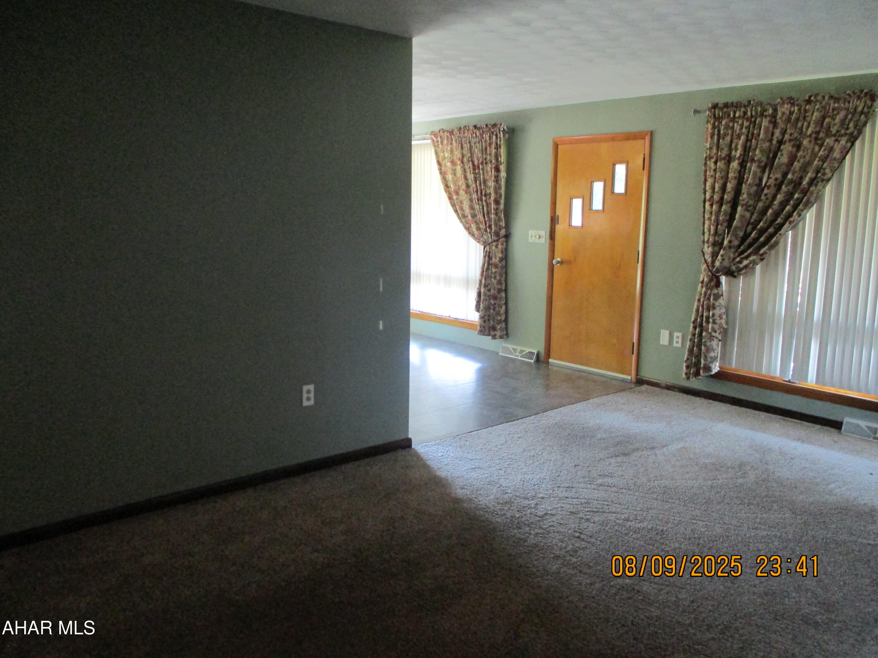 Shawnee Development - Residential