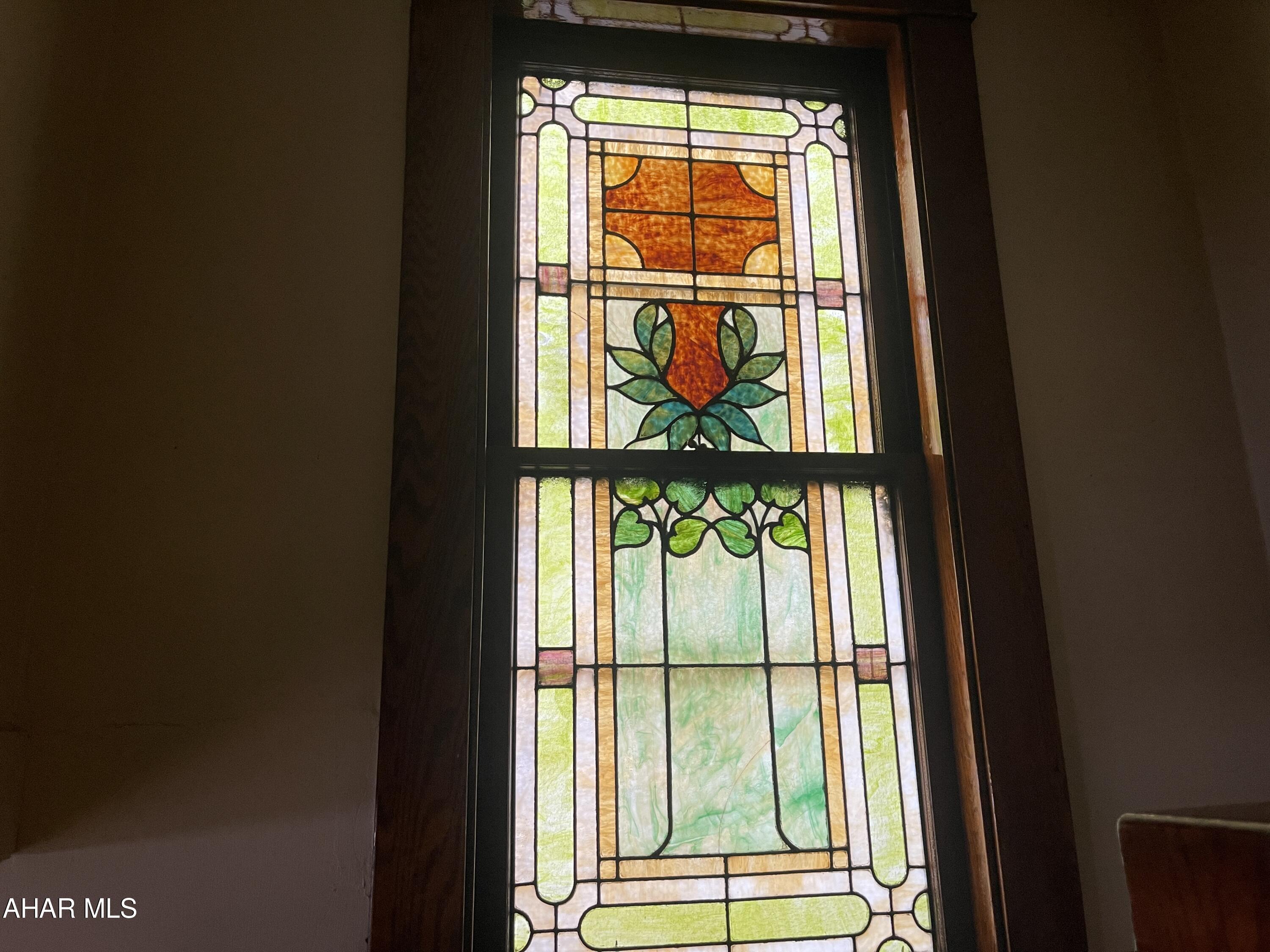 East End - Residential