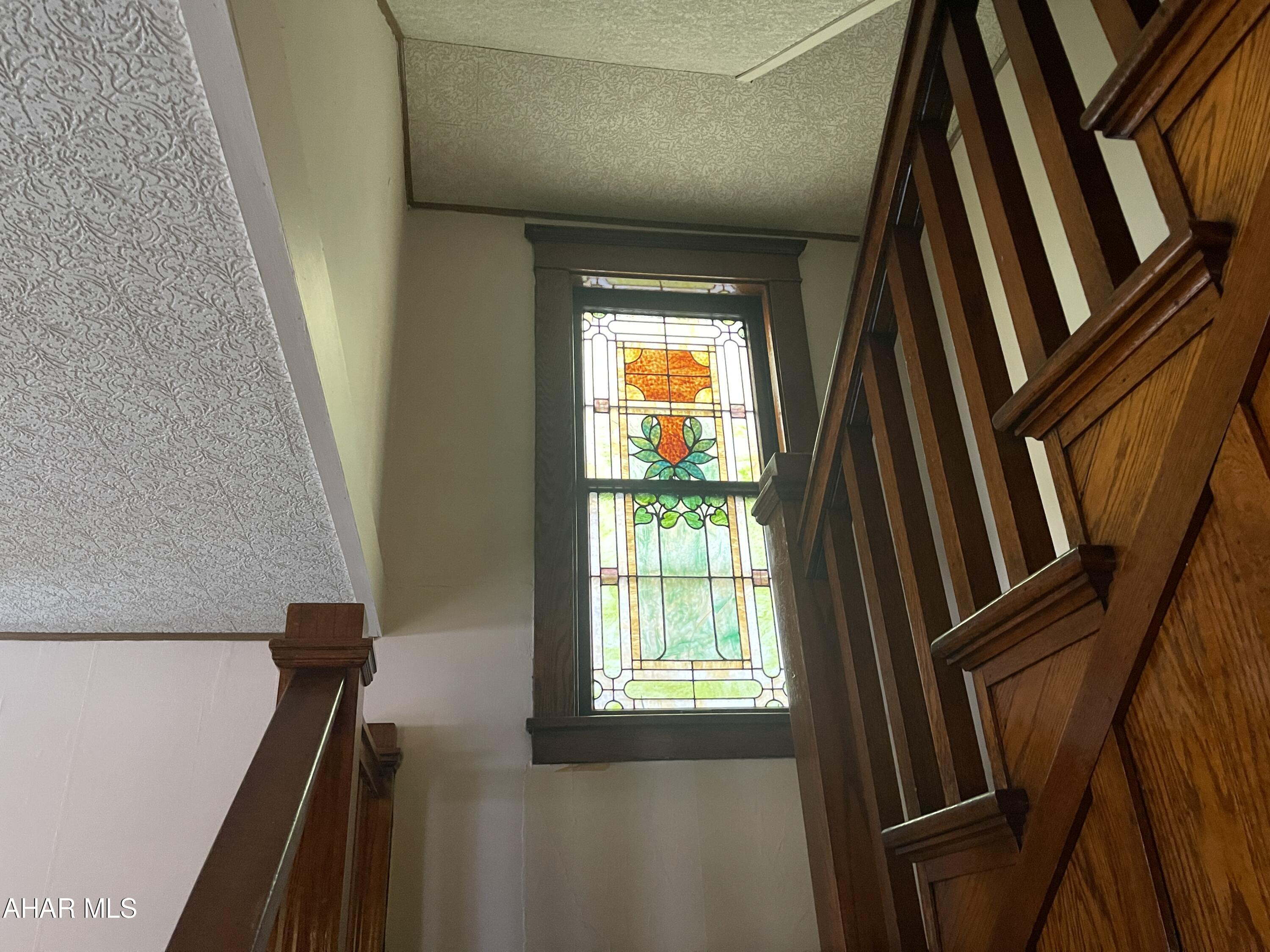 East End - Residential