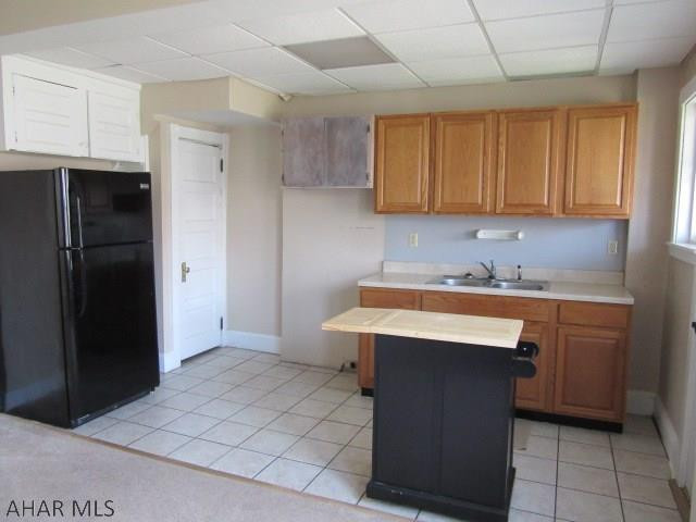 Juniata - Residential