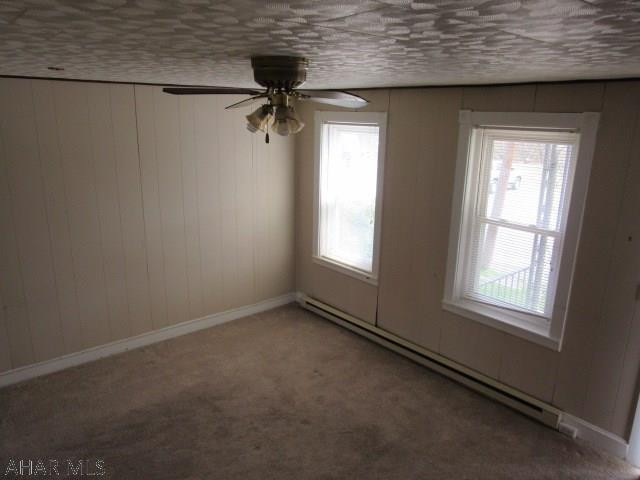 Juniata - Residential