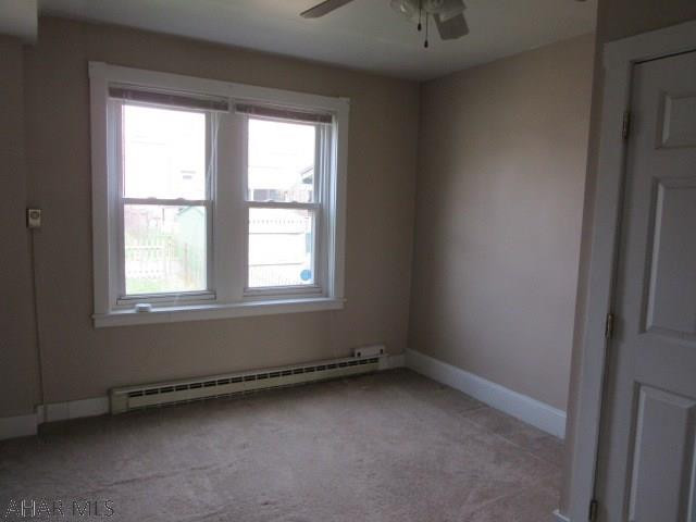 Juniata - Residential