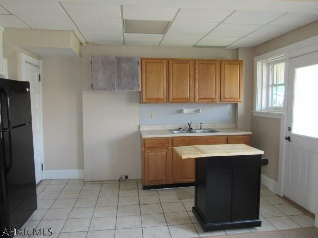 Juniata - Residential