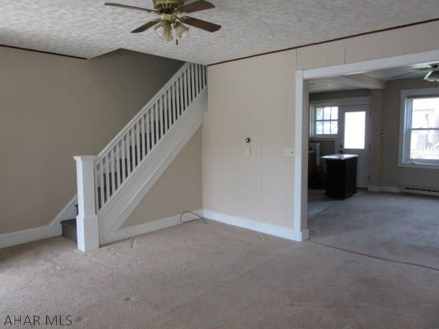 Juniata - Residential