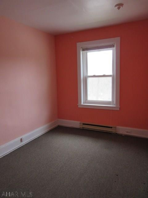 Juniata - Residential